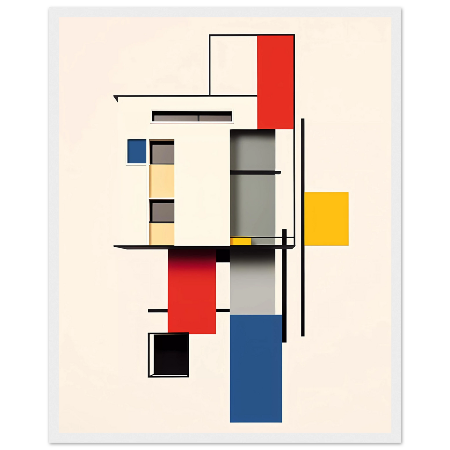 2d7642c1-4cae-4039-9f2a-86384e84265e