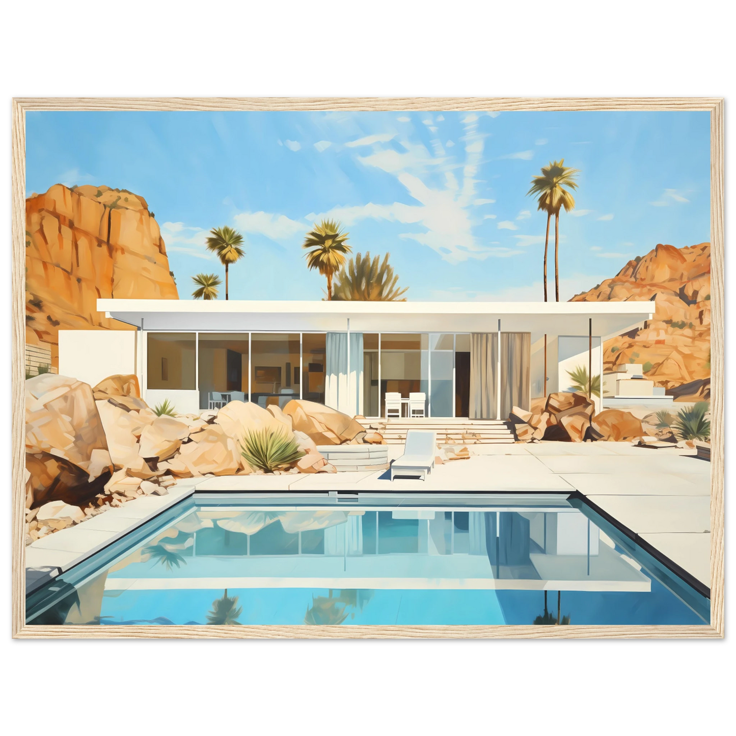 2d774b1b-177d-4314-8cd7-9ba90c23803b