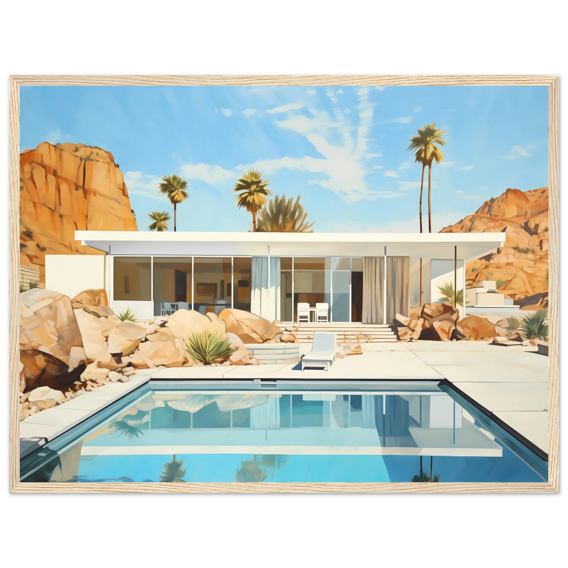 2d774b1b-177d-4314-8cd7-9ba90c23803b