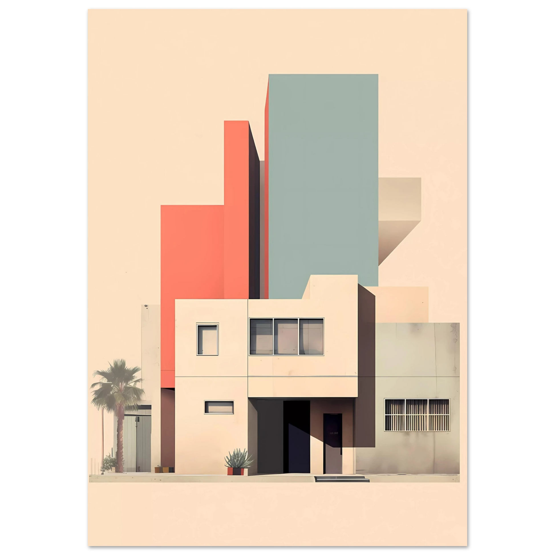 2d81c01b-ec71-4332-9a31-bcf4ee3c923f