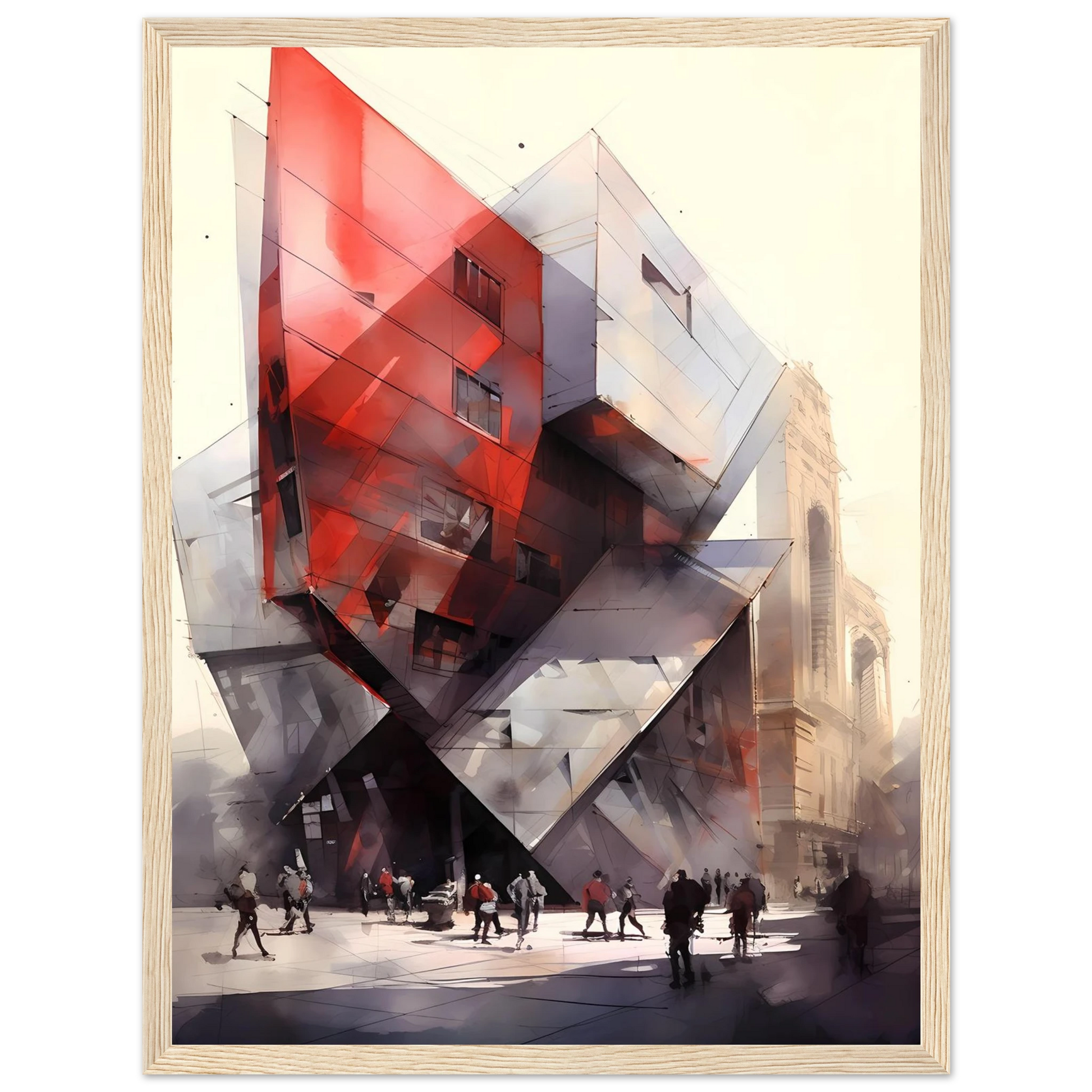 2d8c1d97-930d-4745-8592-5a6b0556c20a