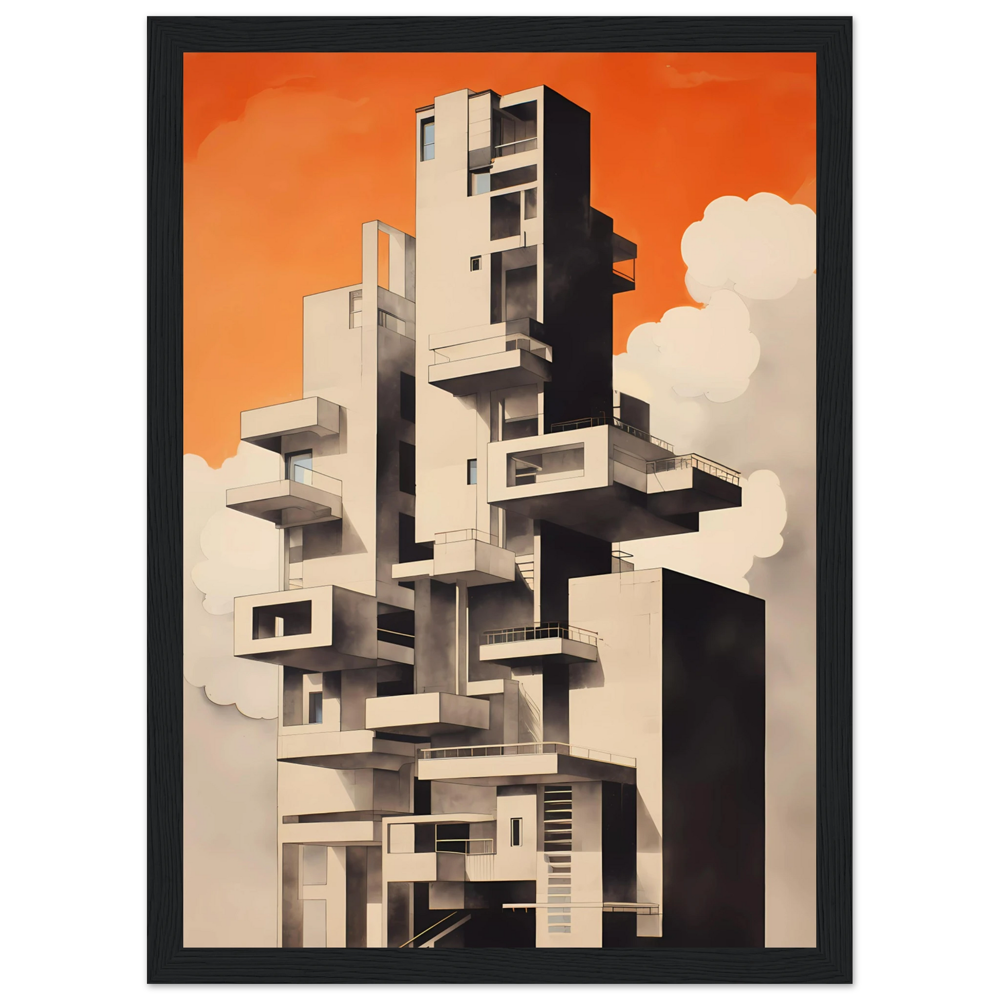 2d9dbe61-5f60-4a9a-bd37-ba9bd2843833