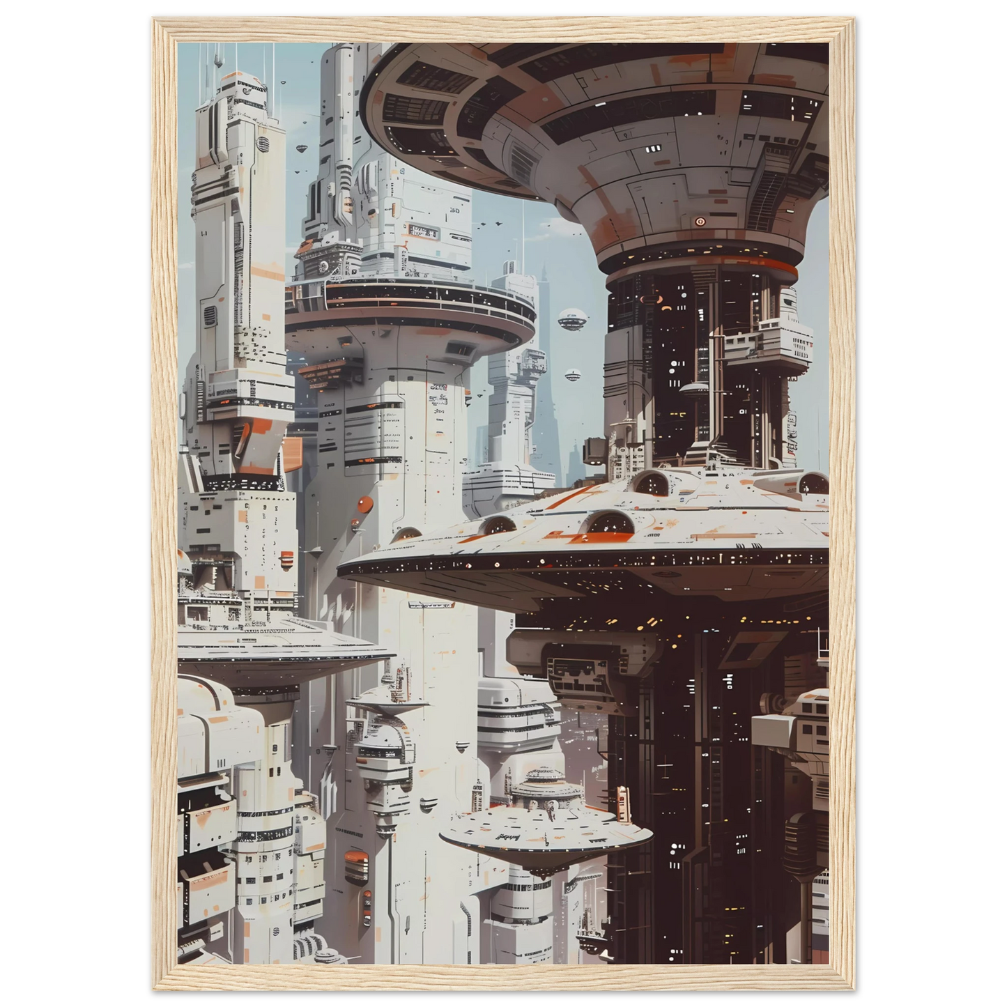 2da1e39d-f12a-4473-a9cd-0693e82ac0f7