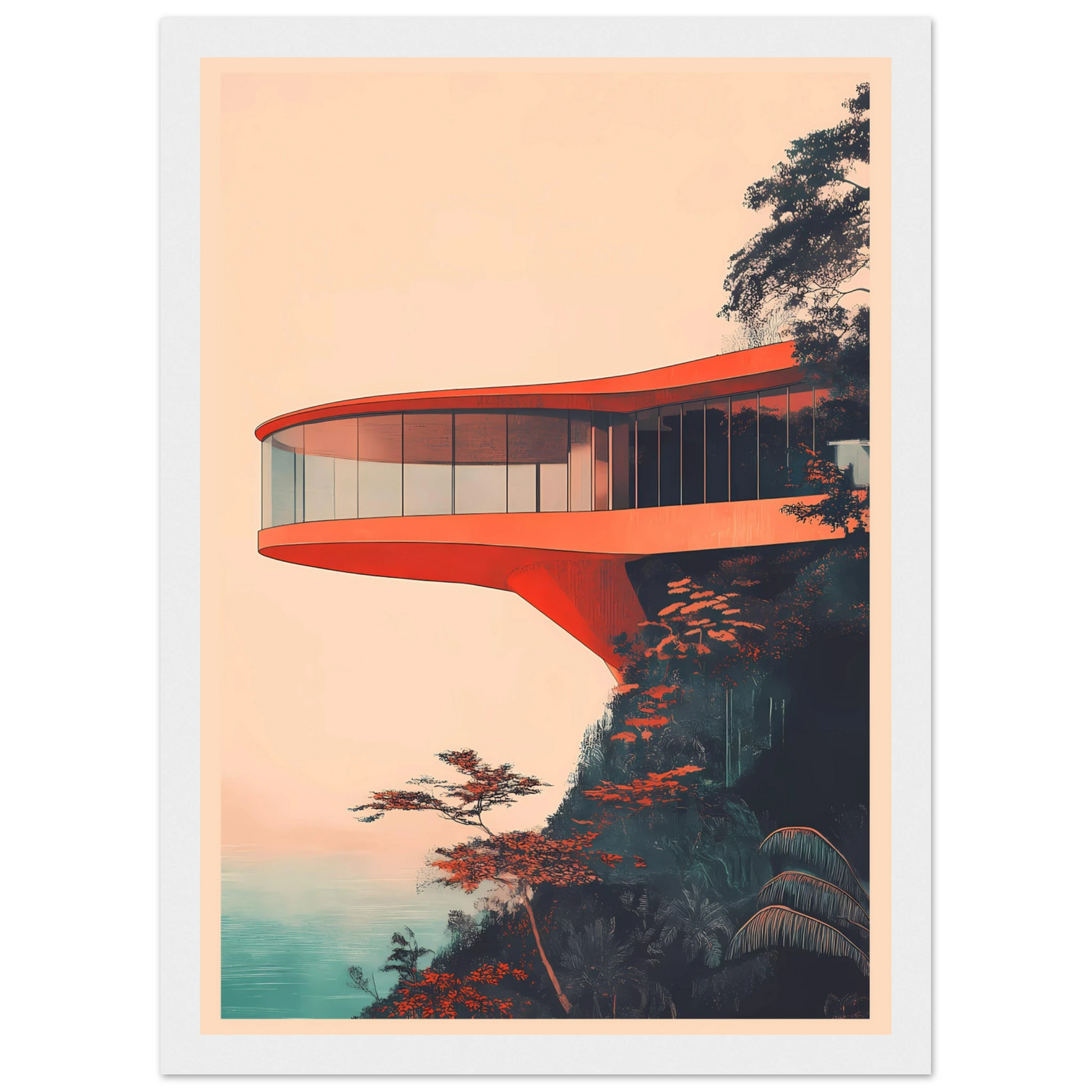 2da966e3-3637-4524-88d6-9a0de81a0bb0