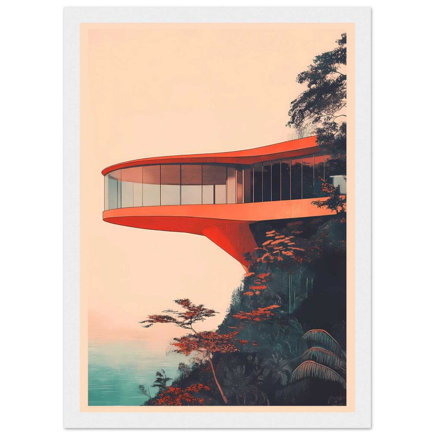 2da966e3-3637-4524-88d6-9a0de81a0bb0