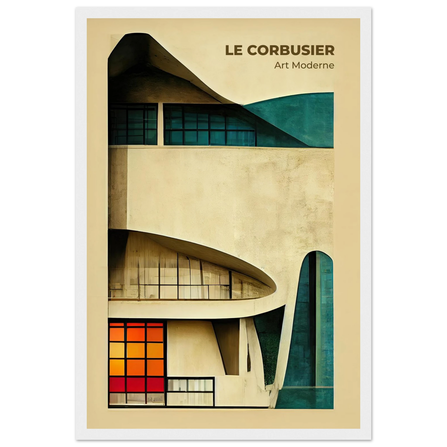 2dac9967-25e7-4503-aa54-8370861ef234