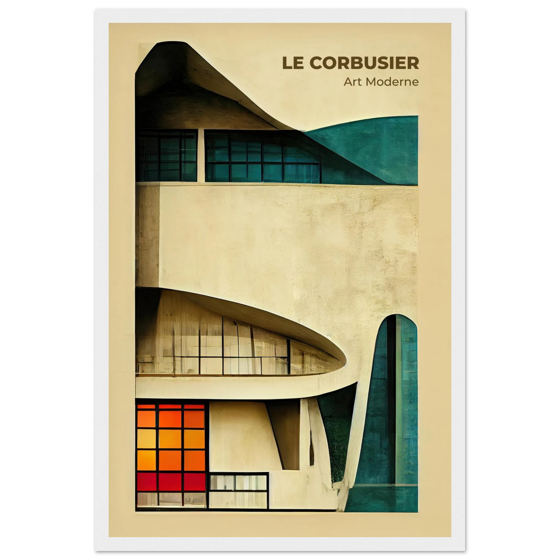 2dac9967-25e7-4503-aa54-8370861ef234