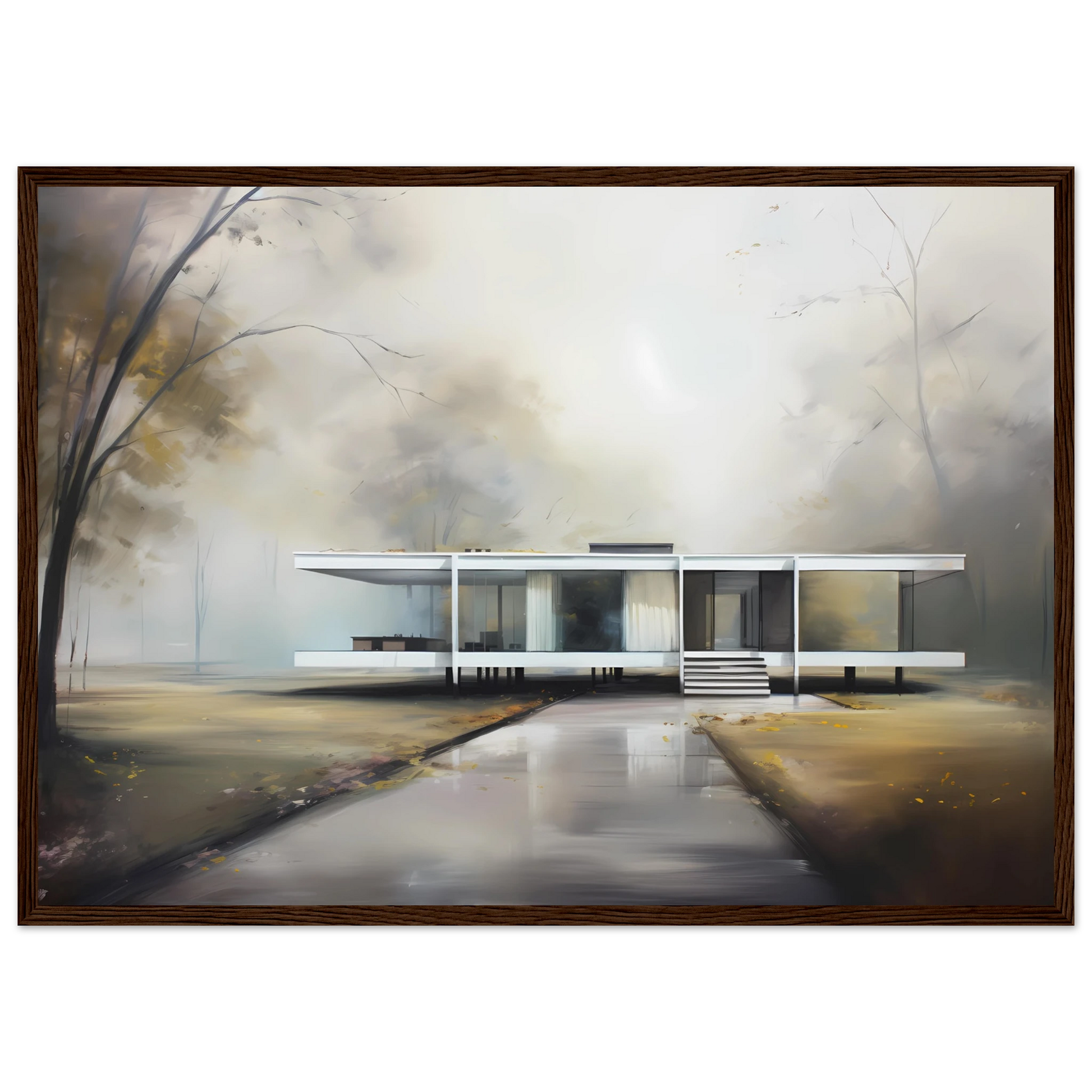 2daf0dee-348a-4e53-95a4-9e36b1d01e93