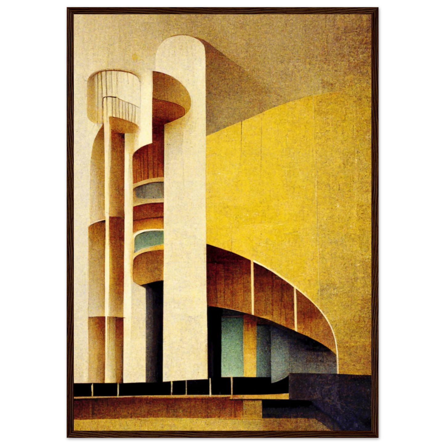 2db08ba6-6315-4c91-a5e4-e19cd37acb09