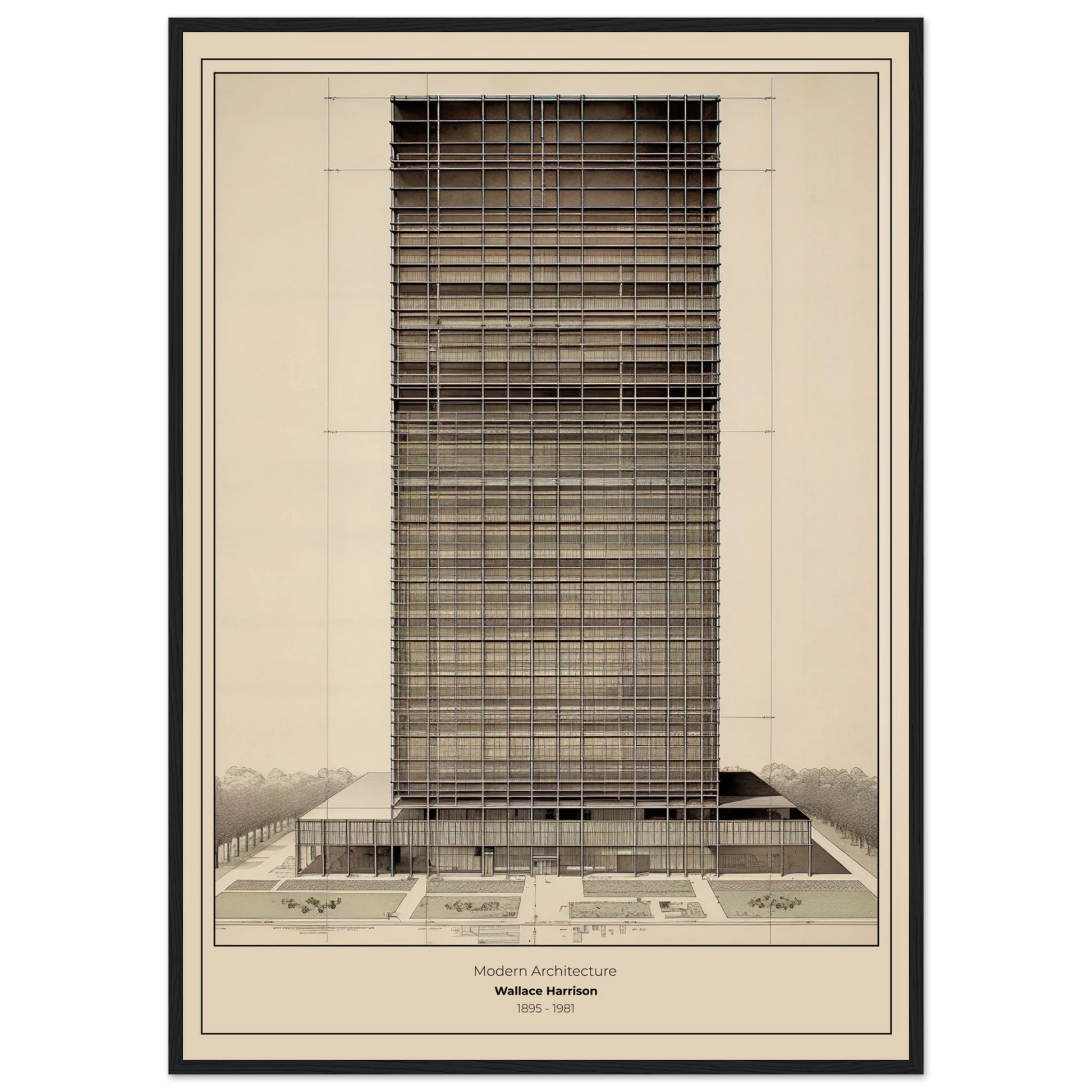 2dbf2aa8-3265-413a-b2d2-96aafbbb0411