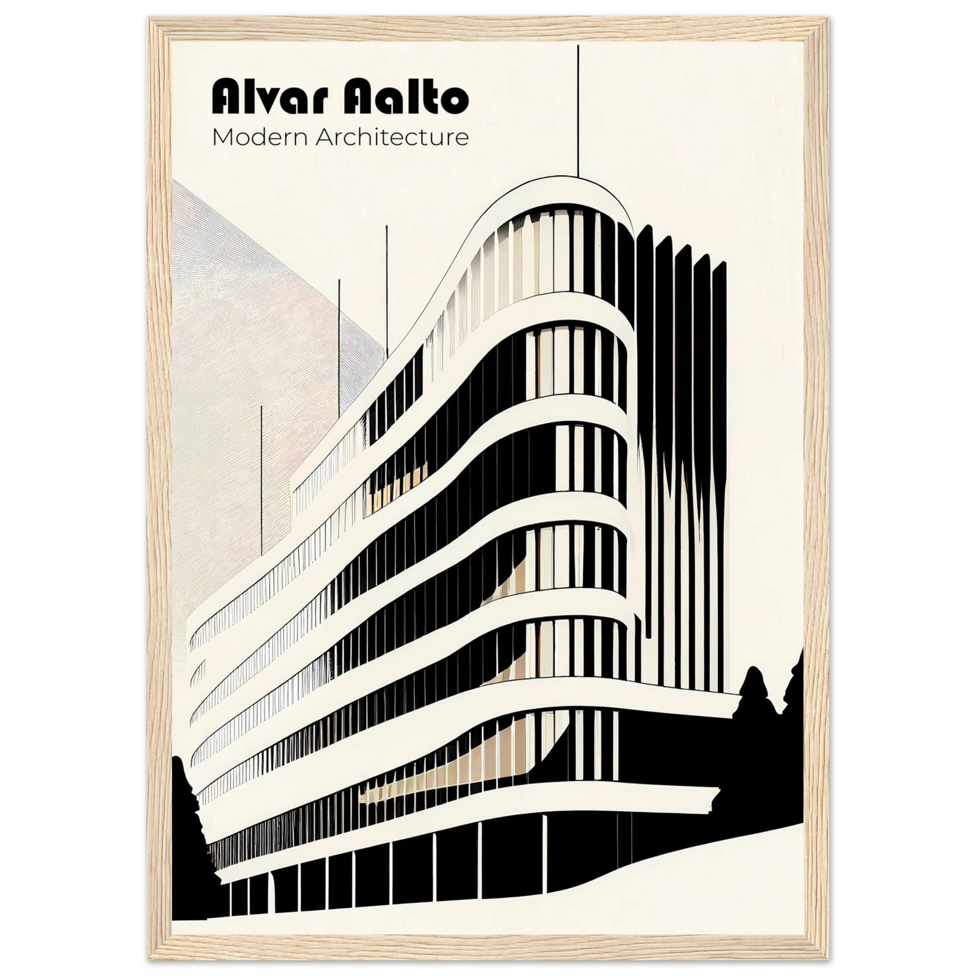 2dc72a14-1a6f-4486-8ff7-9714a0e046a3