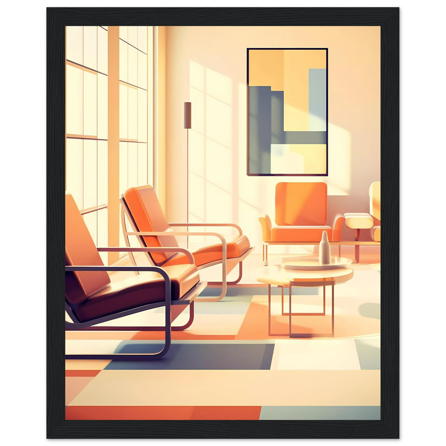 2dcec470-a1fc-4d70-96f0-b9ade8b837f6