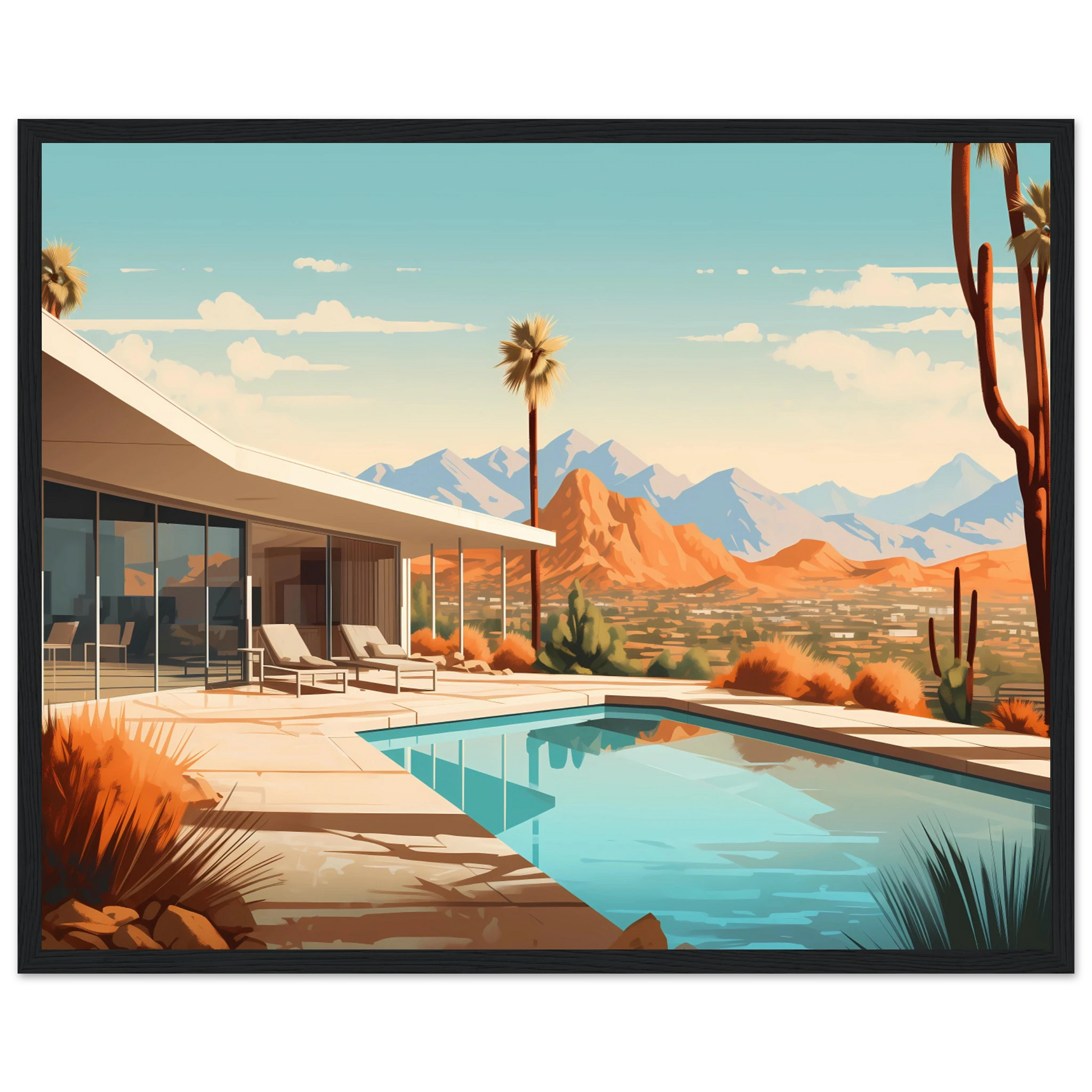 2dd1bb30-1709-4293-b52e-806a209400e0