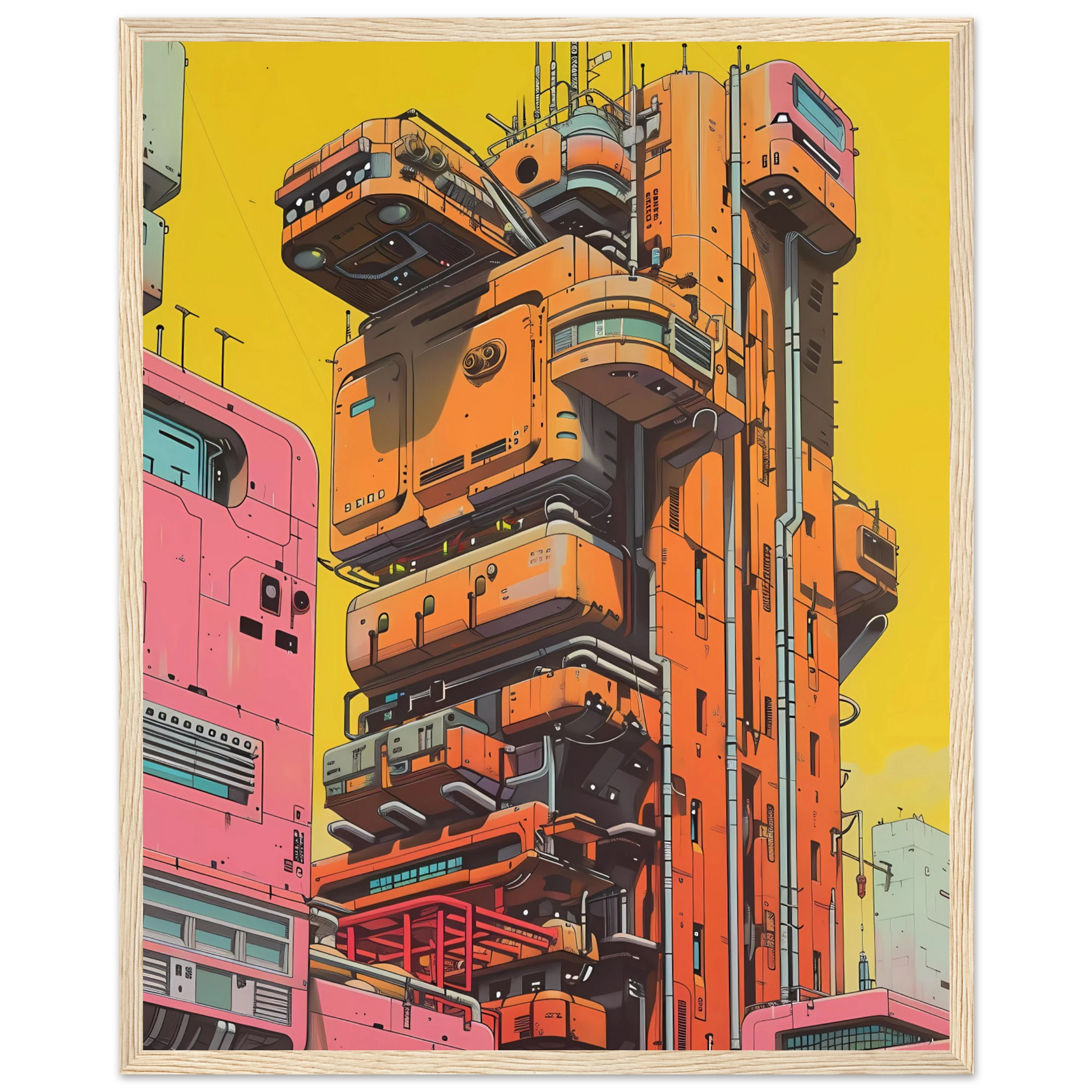 2dd5746f-4991-4e48-8f40-7c6d940a1d50