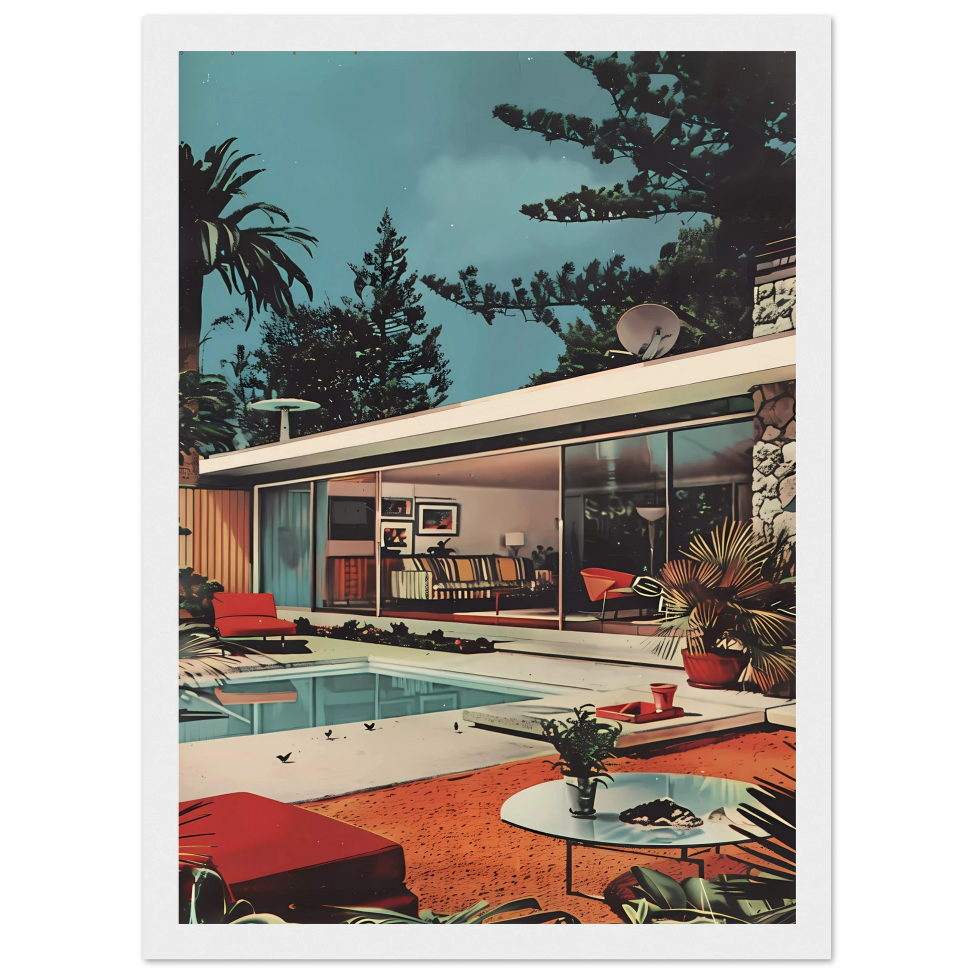 2dd7aaae-8f5b-4c3c-8eec-5b0d311daef4