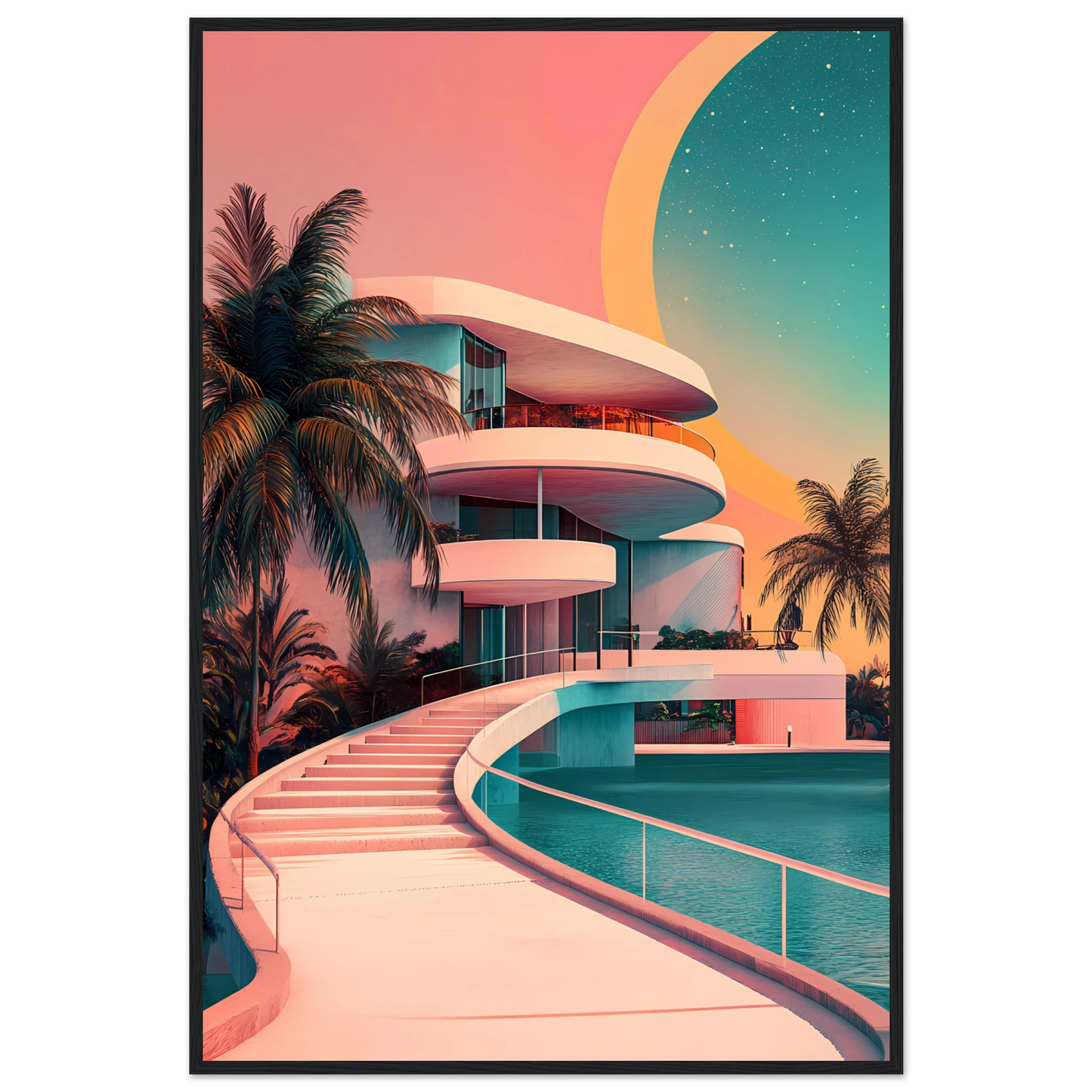 2dd9060d-1972-457e-9ca2-882db5e999c2