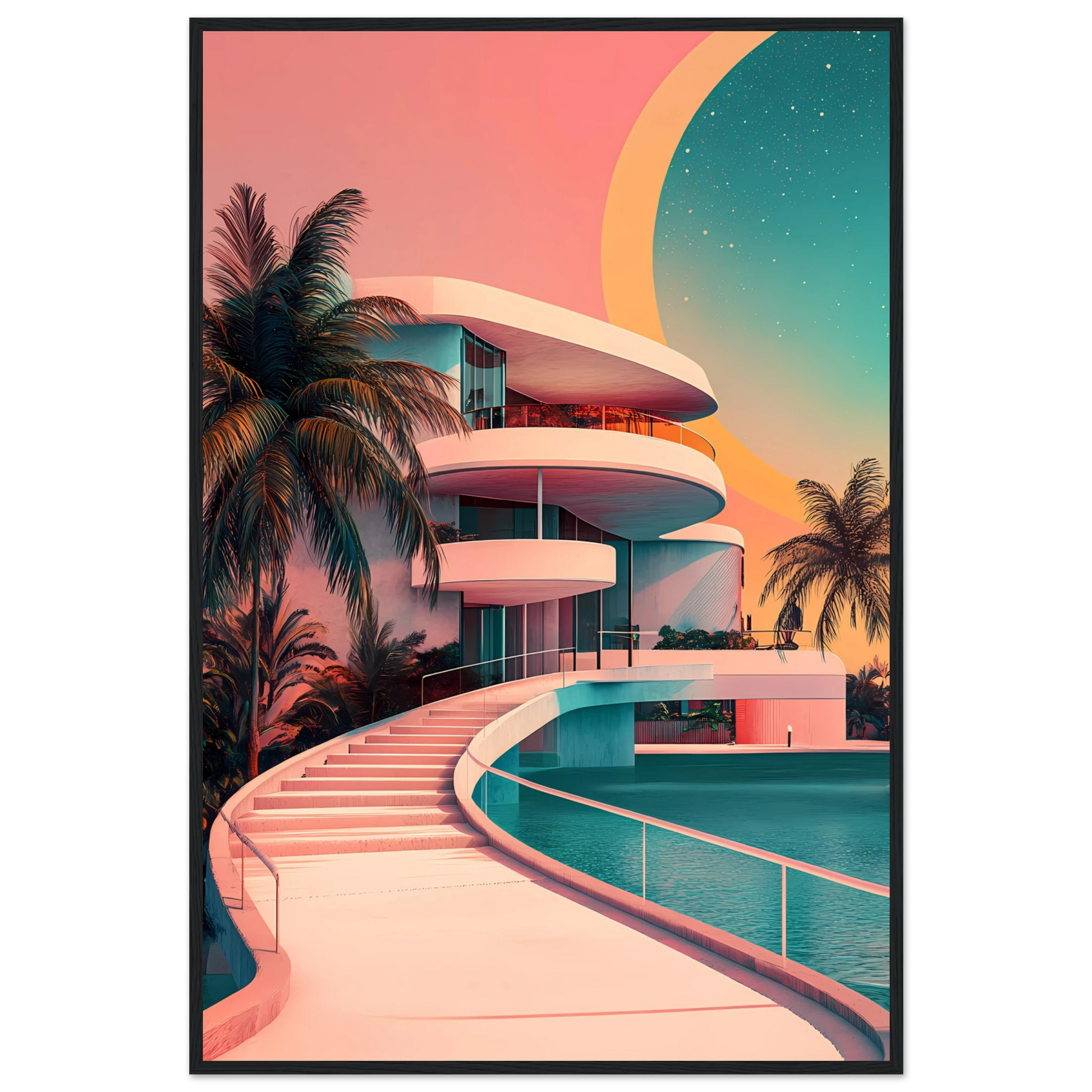 2dd9060d-1972-457e-9ca2-882db5e999c2