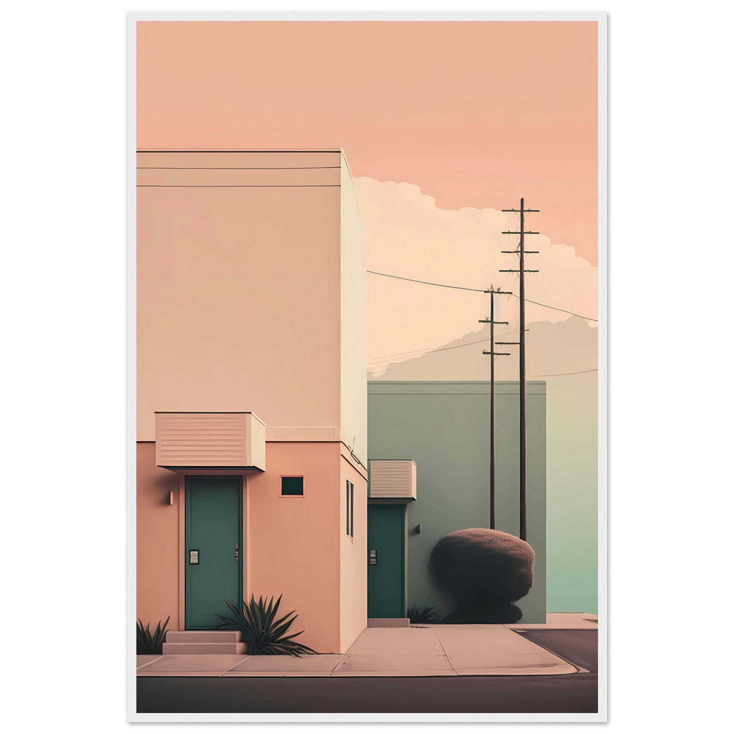 2de1e200-b378-4f13-b87f-3f31f558425e