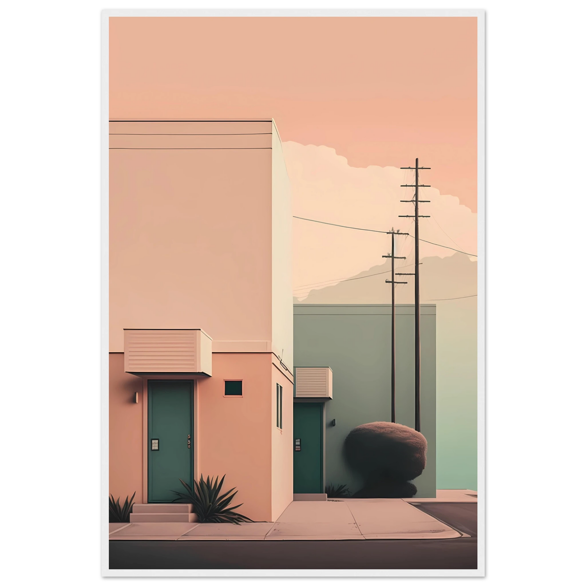 2de1e200-b378-4f13-b87f-3f31f558425e