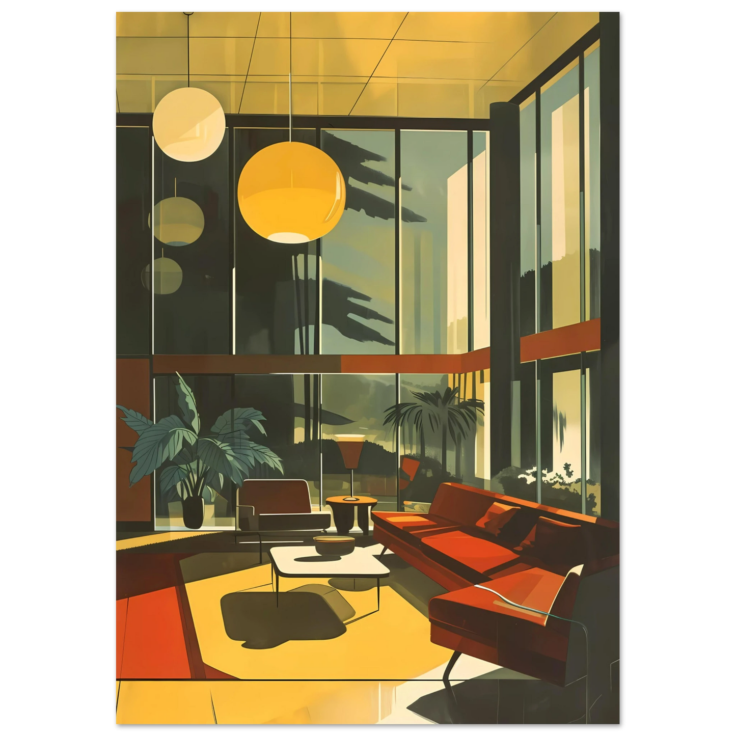 2dfecb57-5501-45fb-8f7d-2a9004ac349b