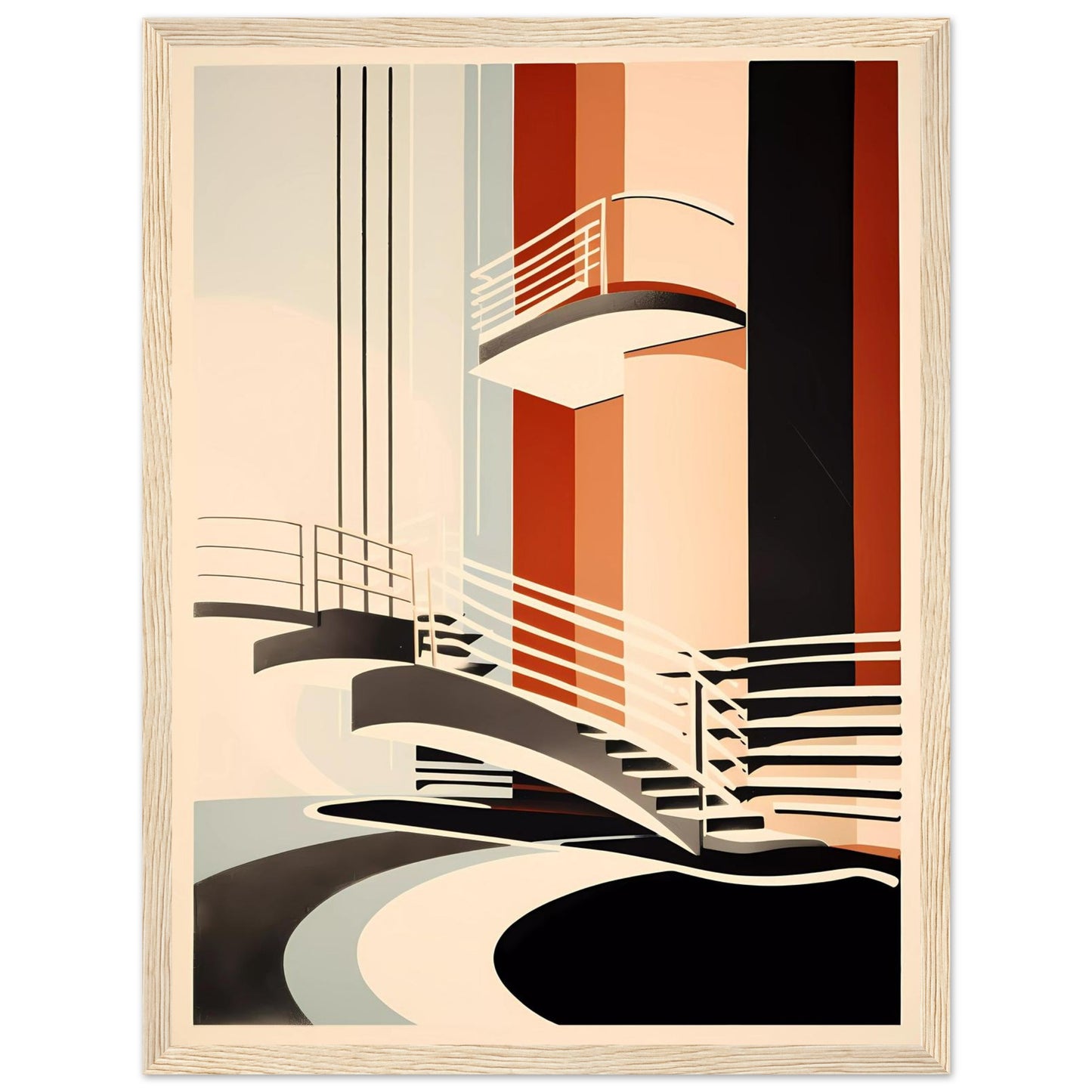 2e0c39d1-8527-436c-a83c-5569afb56740