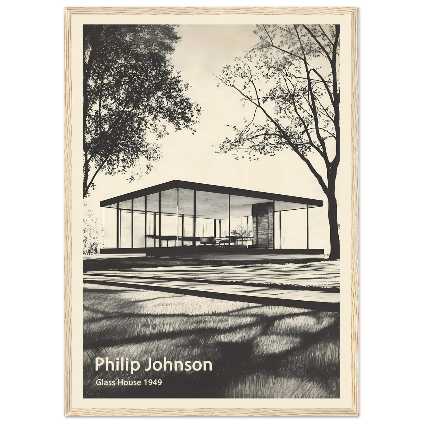 2e1204be-9306-4404-a7e2-d3d1cf3d311b