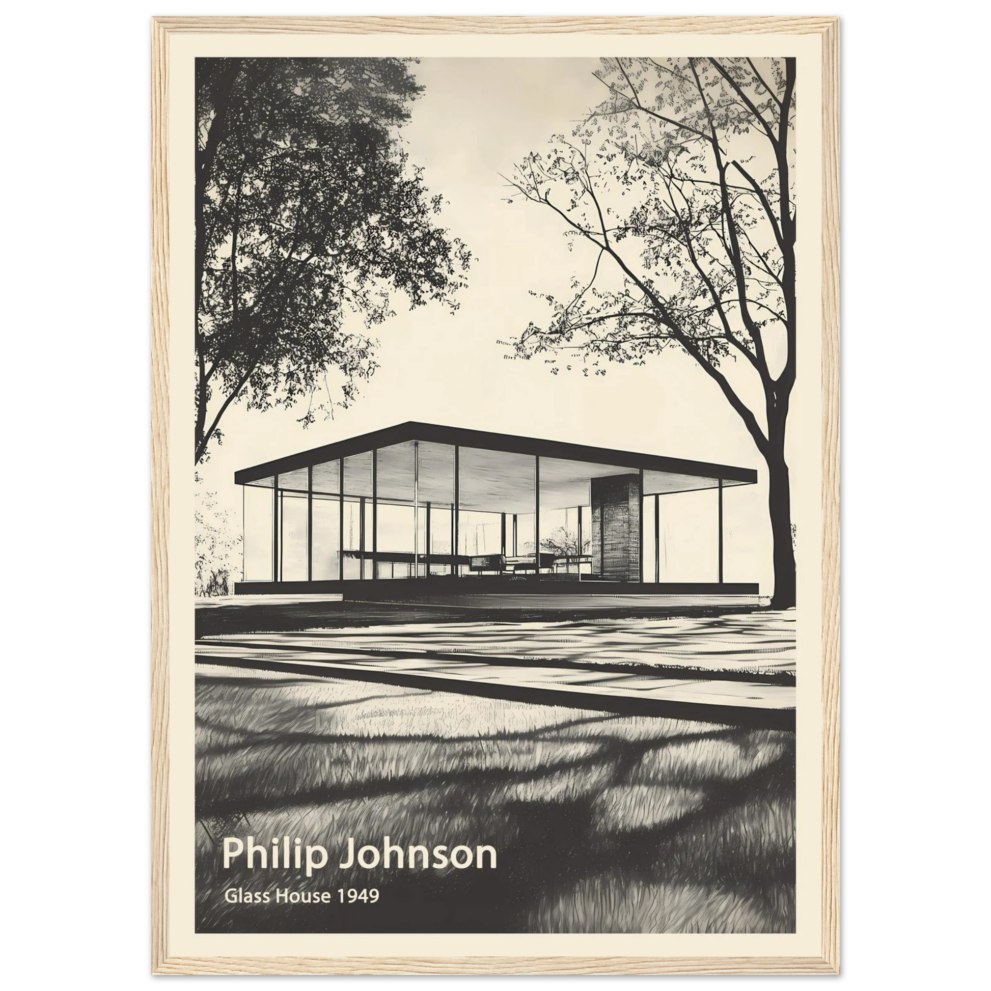 2e1204be-9306-4404-a7e2-d3d1cf3d311b