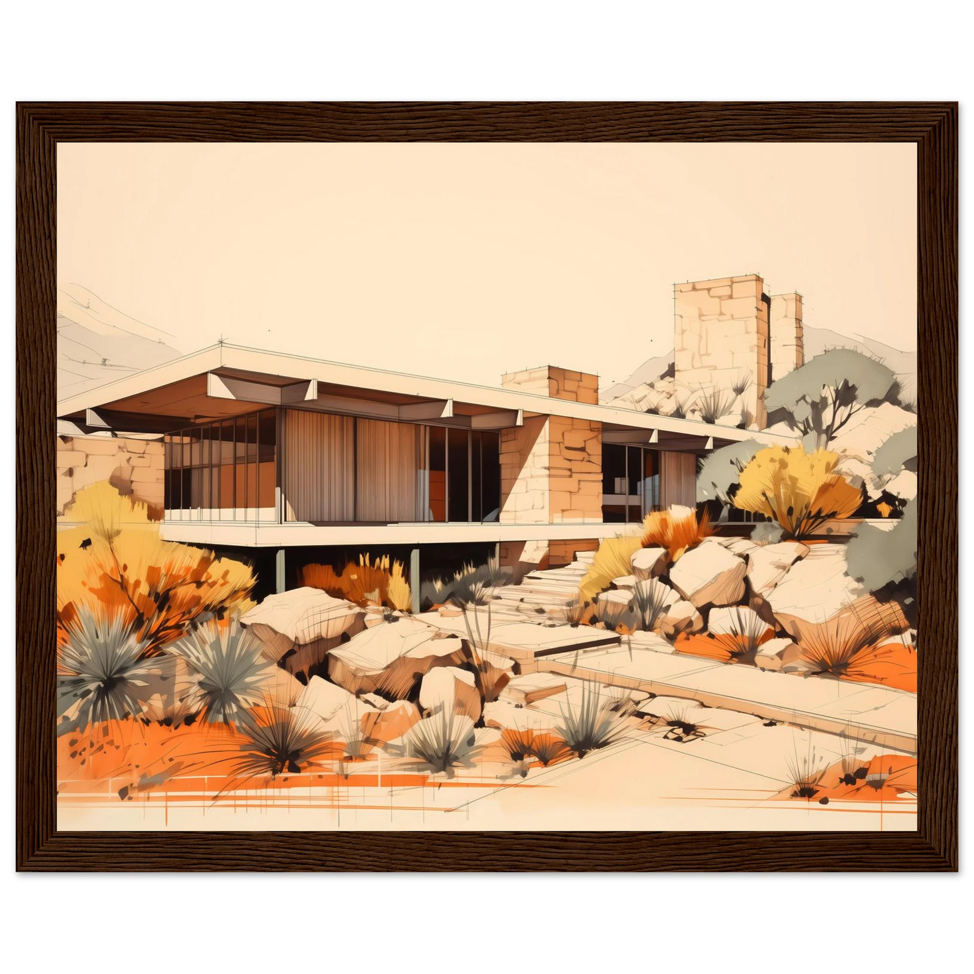 2e122a0e-3ceb-469b-8dcf-ae1ab1816969