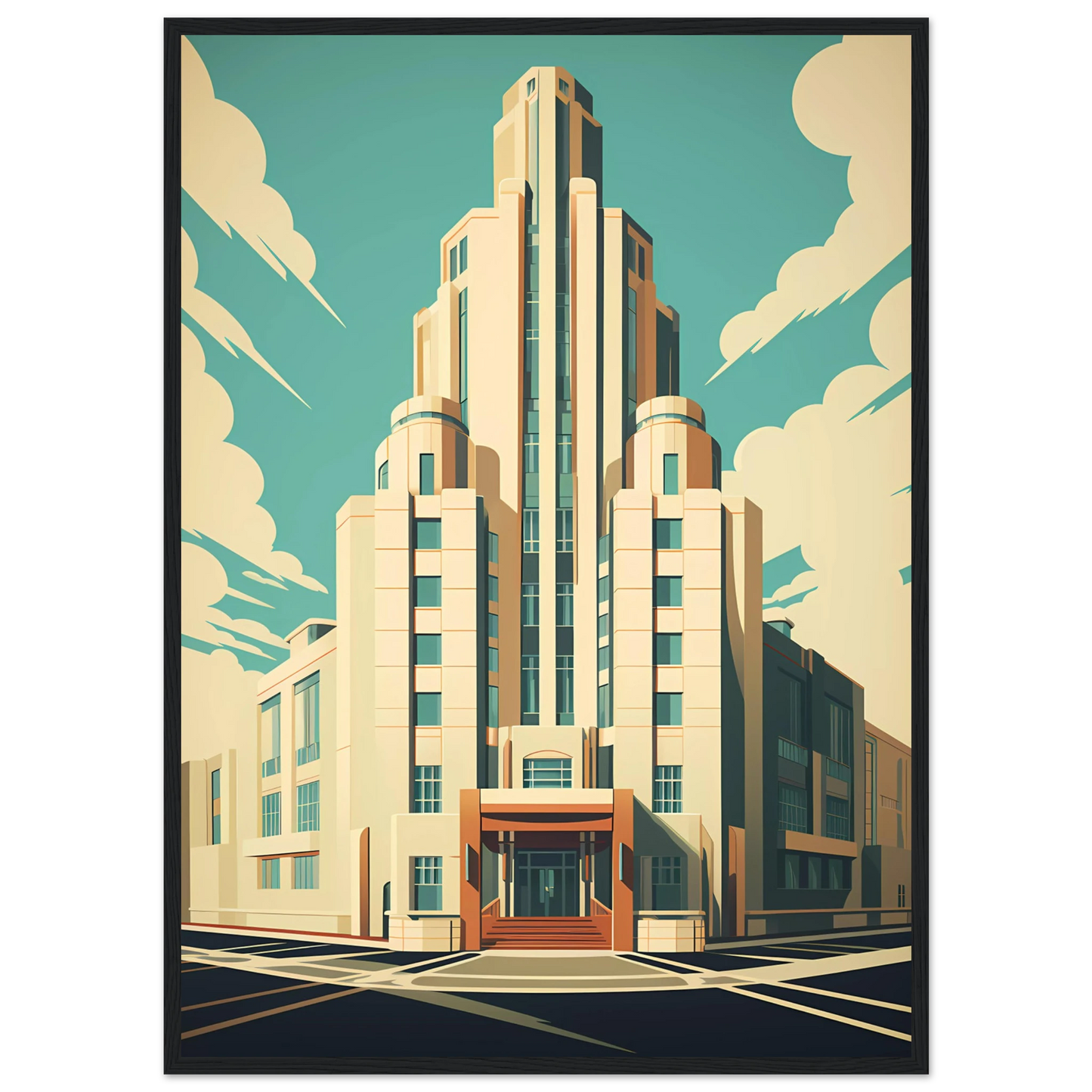 2e16a313-9e10-440f-89ea-cd8603ca42c2