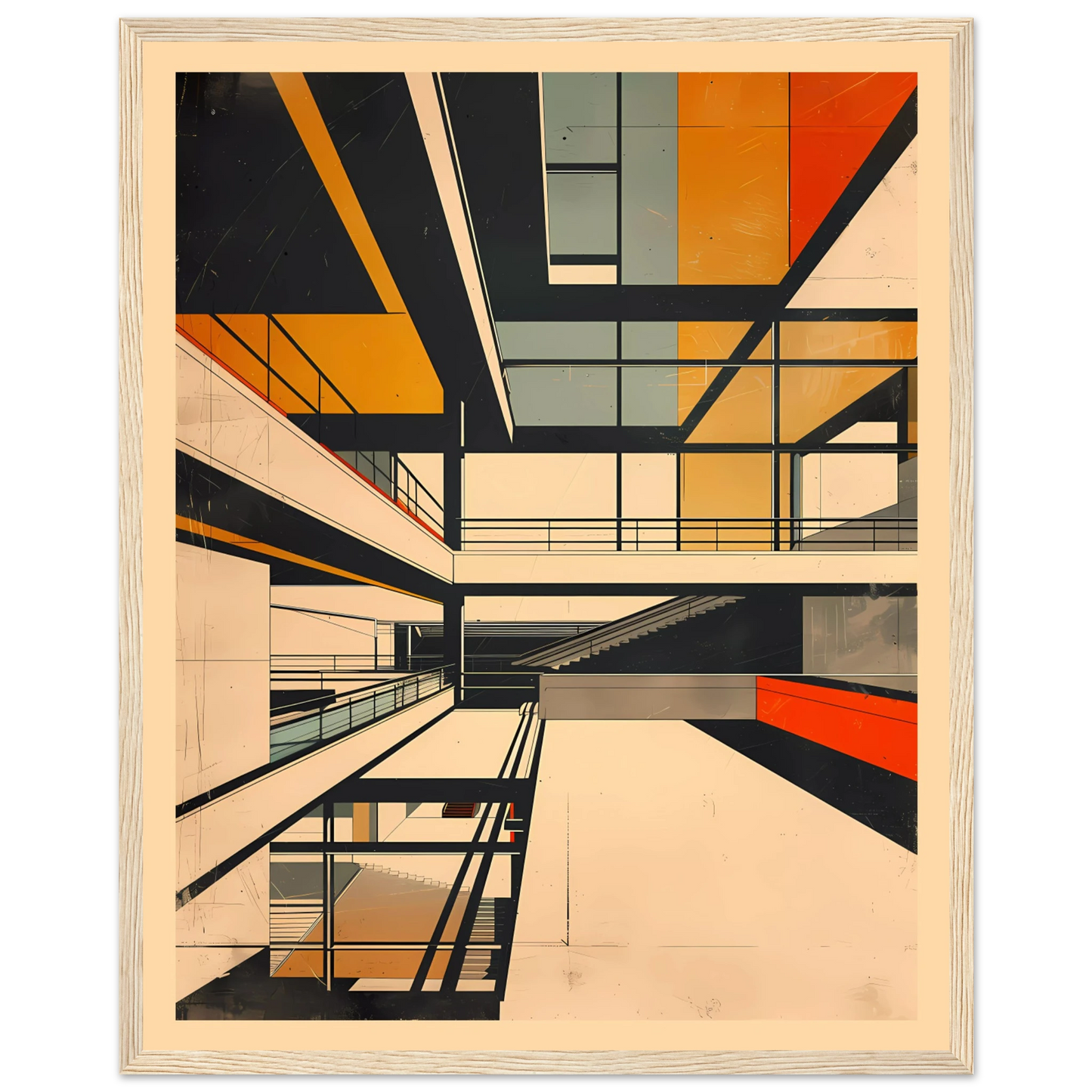 2e283bd2-49fb-48f1-916b-dc2188d6df58