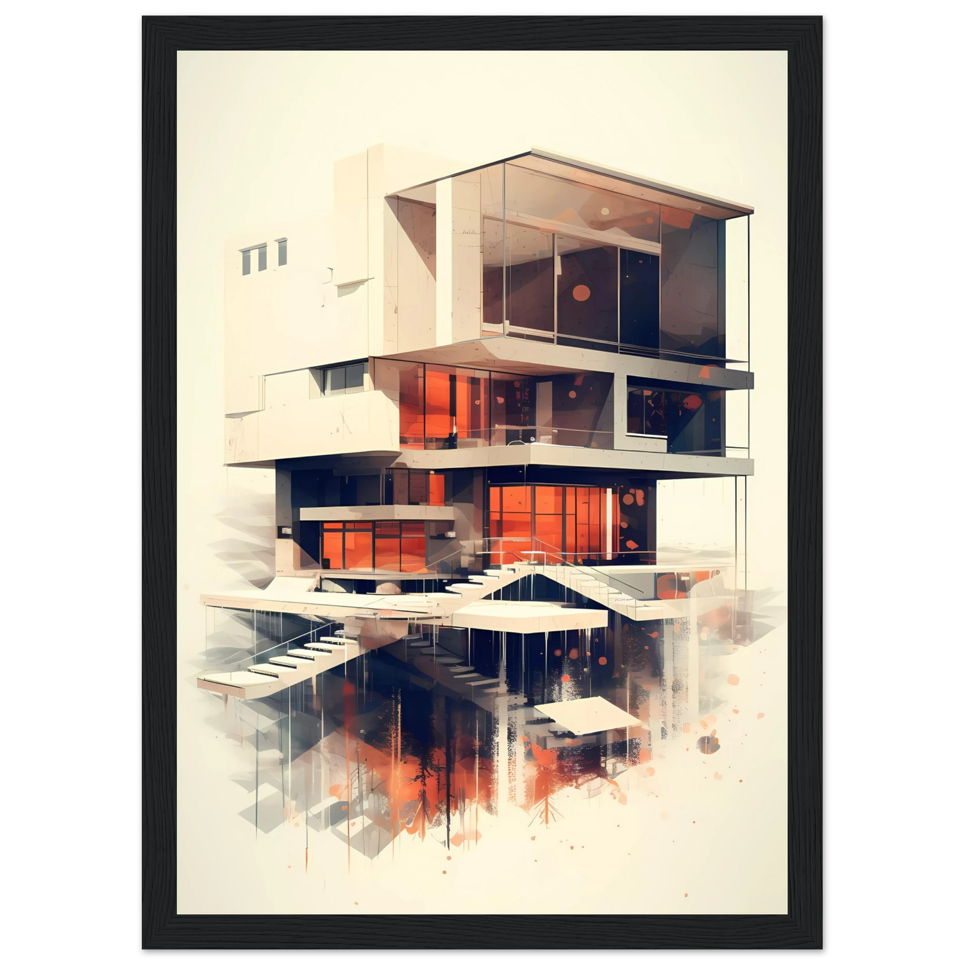 2e2f6b84-8ed2-480d-bc2c-5f670741a766