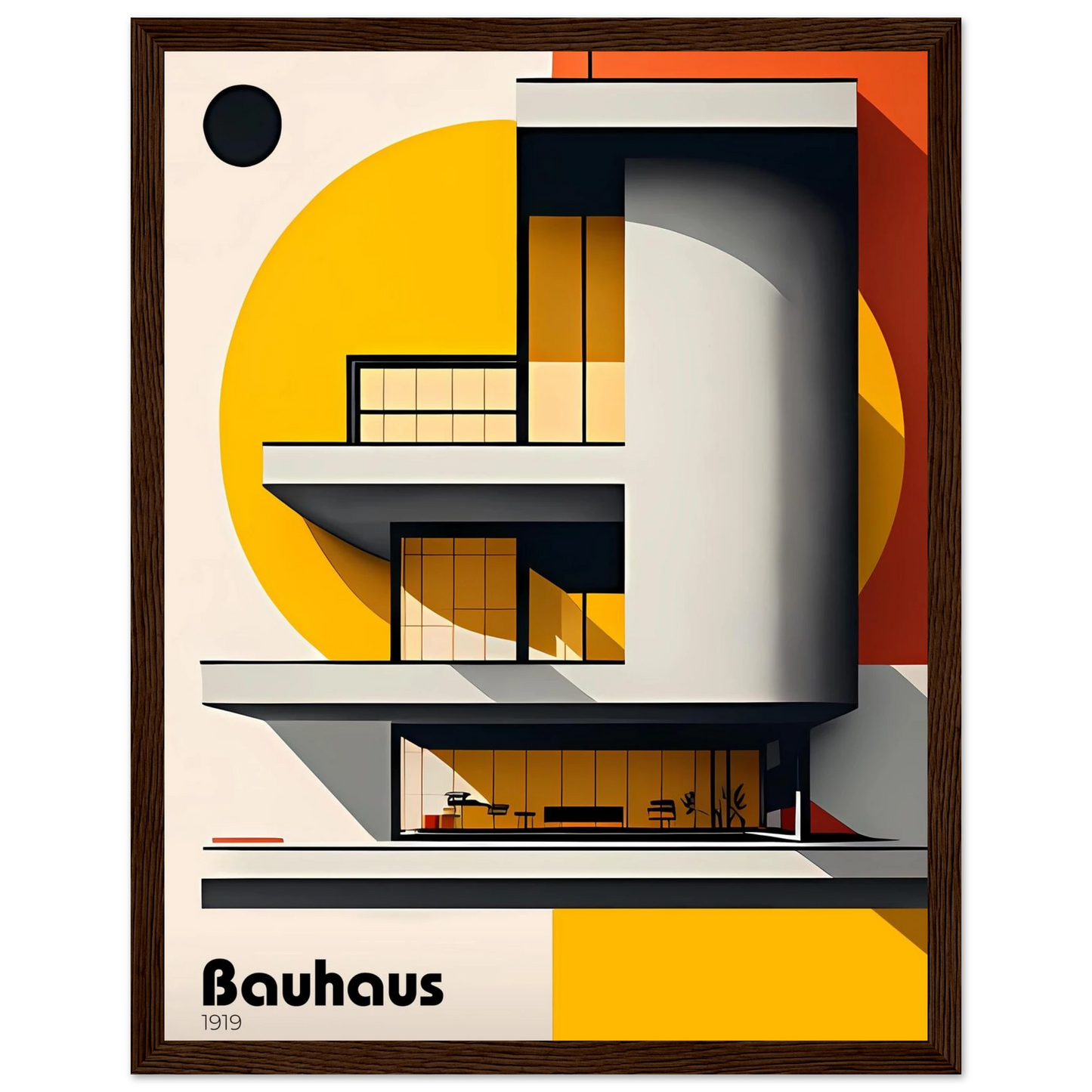 2e3045d2-792c-4e06-8594-291e7c70299c