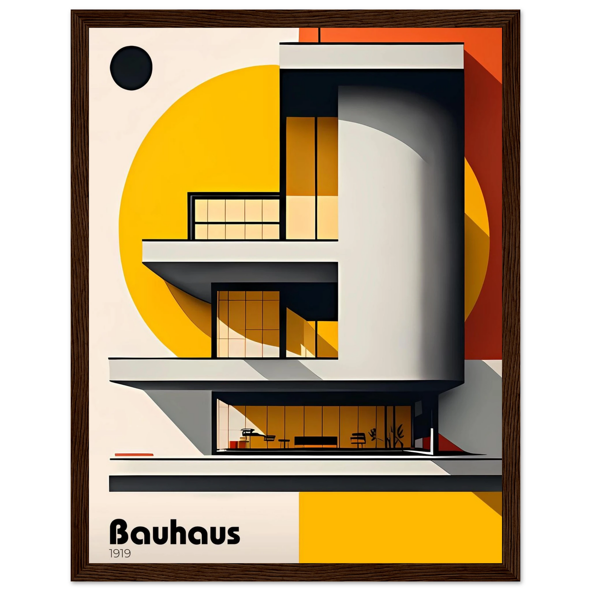 2e3045d2-792c-4e06-8594-291e7c70299c