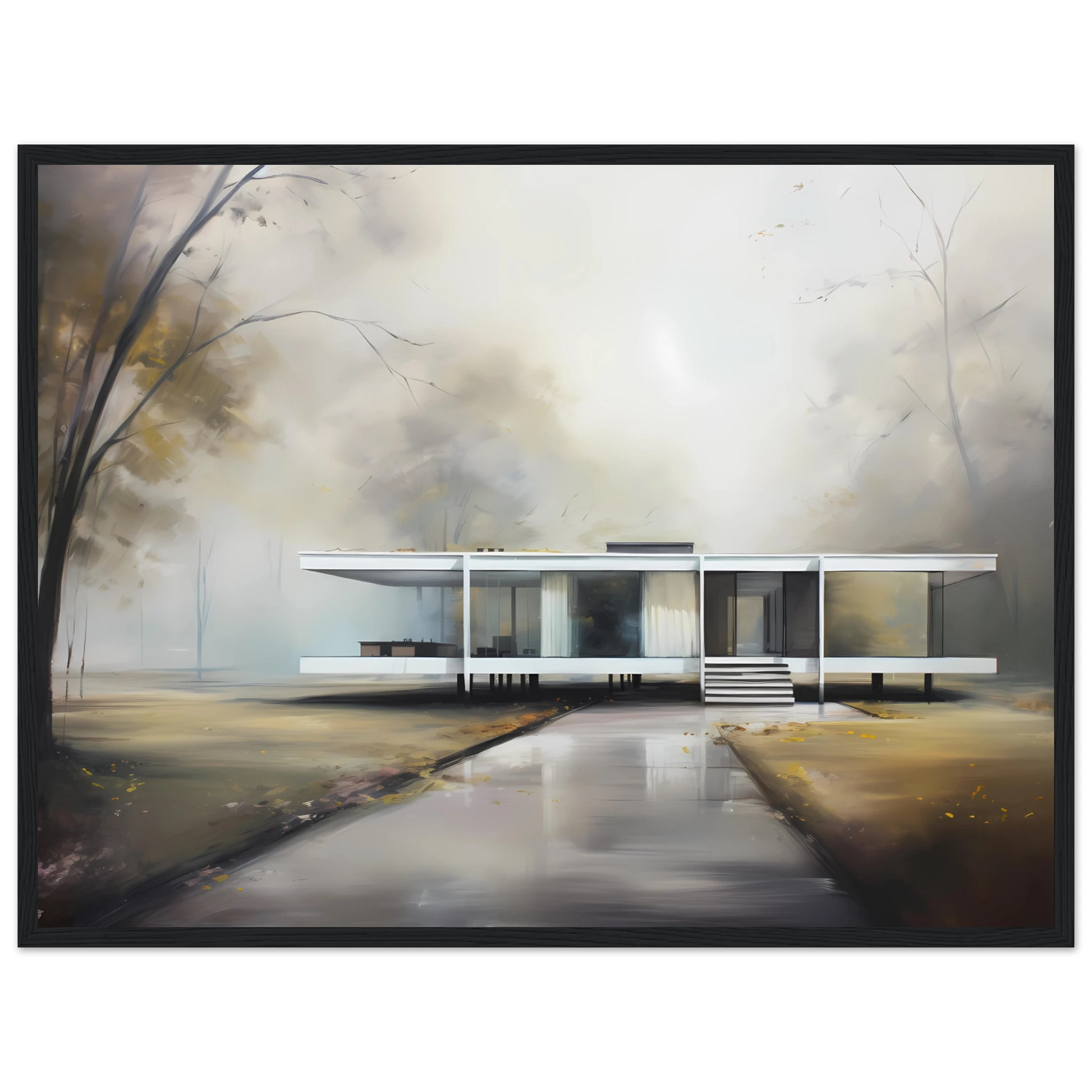 2e475f85-e847-4cb2-9195-3d4633be3b59