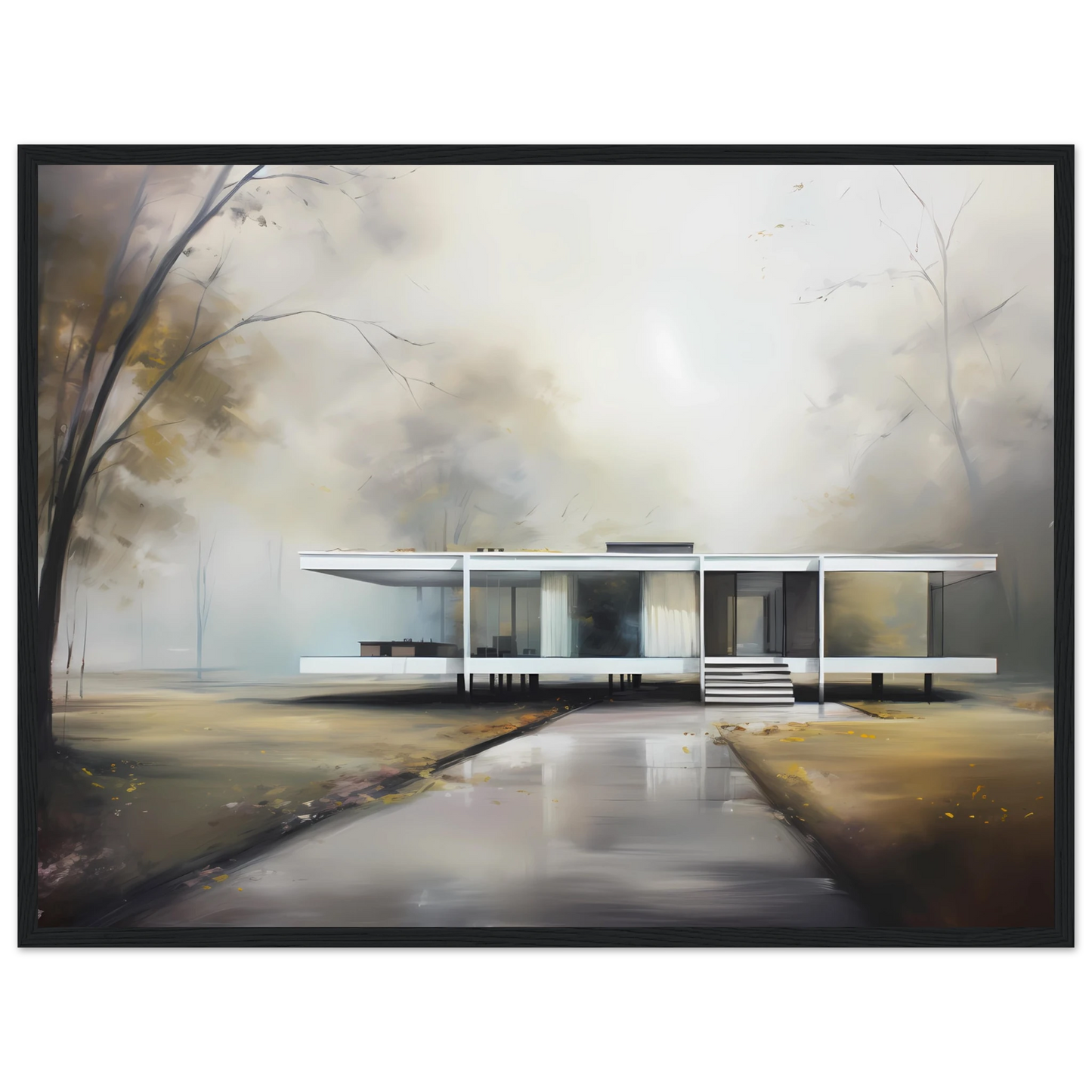 2e475f85-e847-4cb2-9195-3d4633be3b59