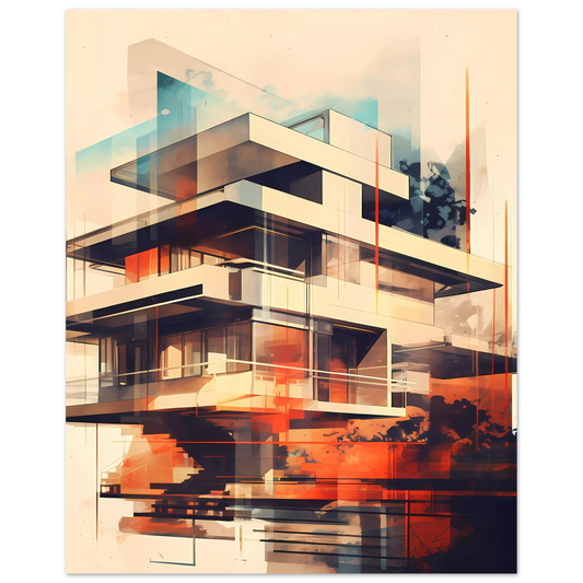 2e4c5342-97f4-41bd-9898-038153d49df4