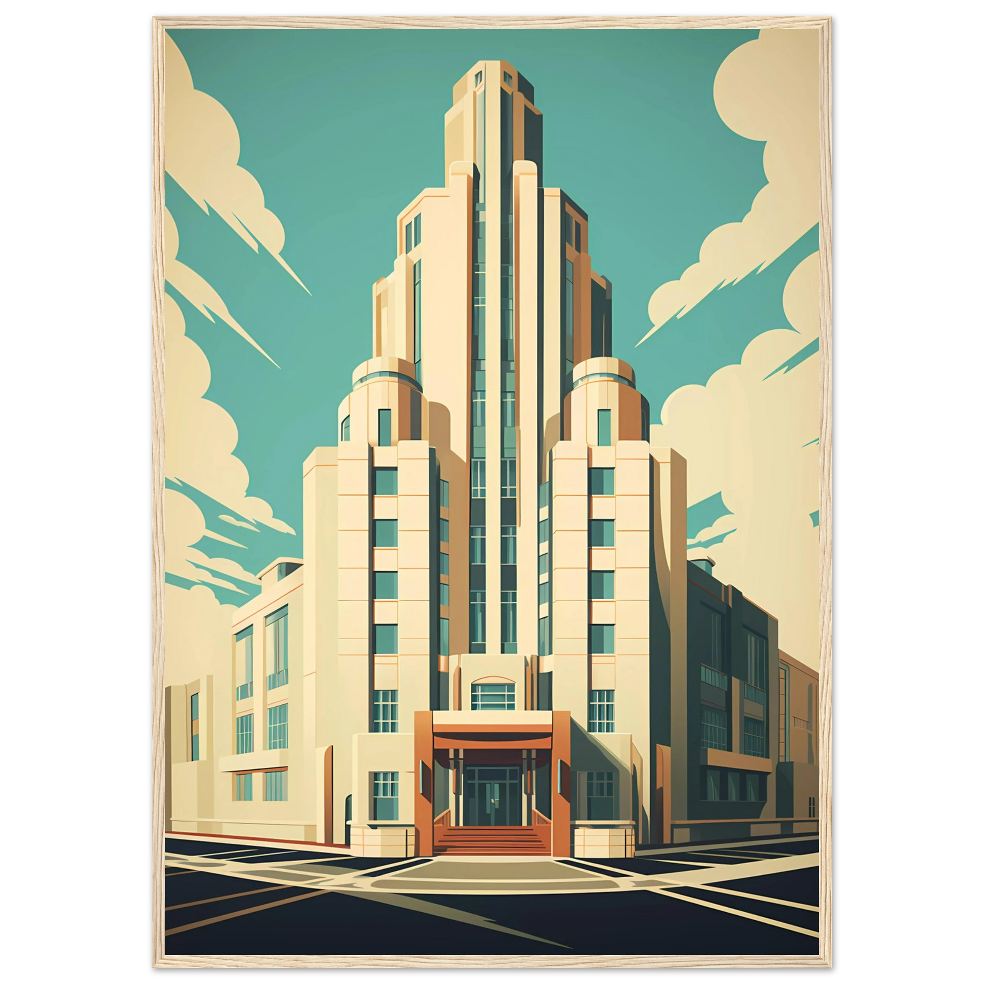 2e5e2407-837d-4cb1-9ba0-95e9508bb2a5