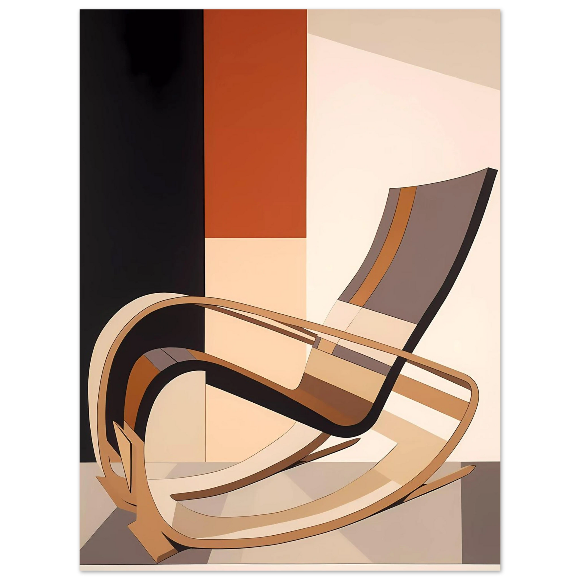 2e667ef7-f3e4-4164-a9cb-81ff2e60b3ee