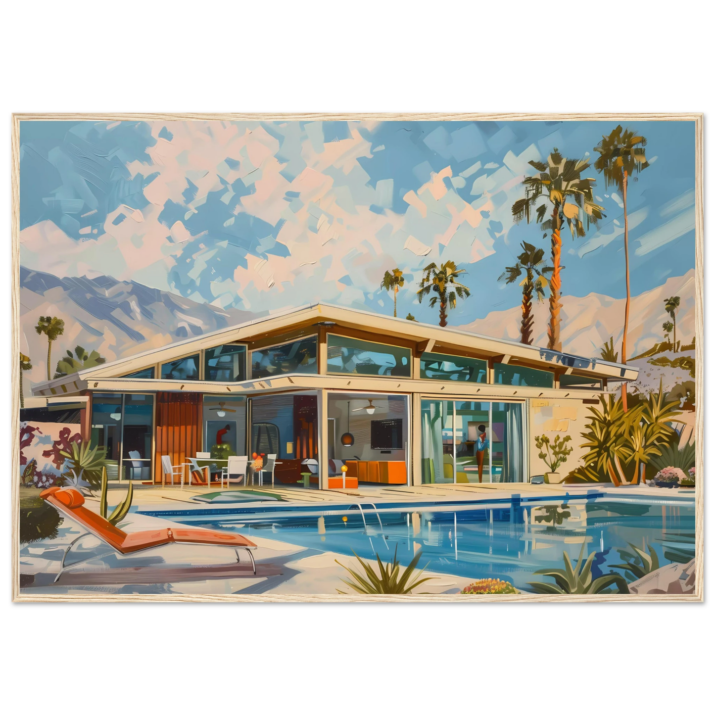 2e69d200-733e-4954-8ee6-5b9ea239a85d