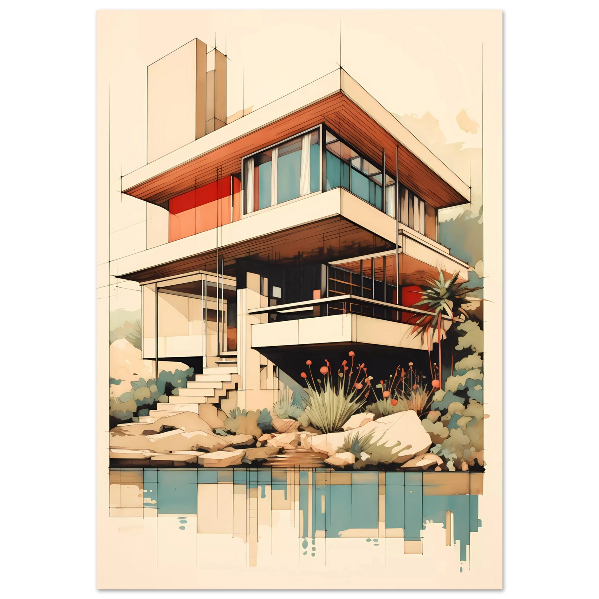 2e7f4e73-819e-4a84-acf9-98ade622c360