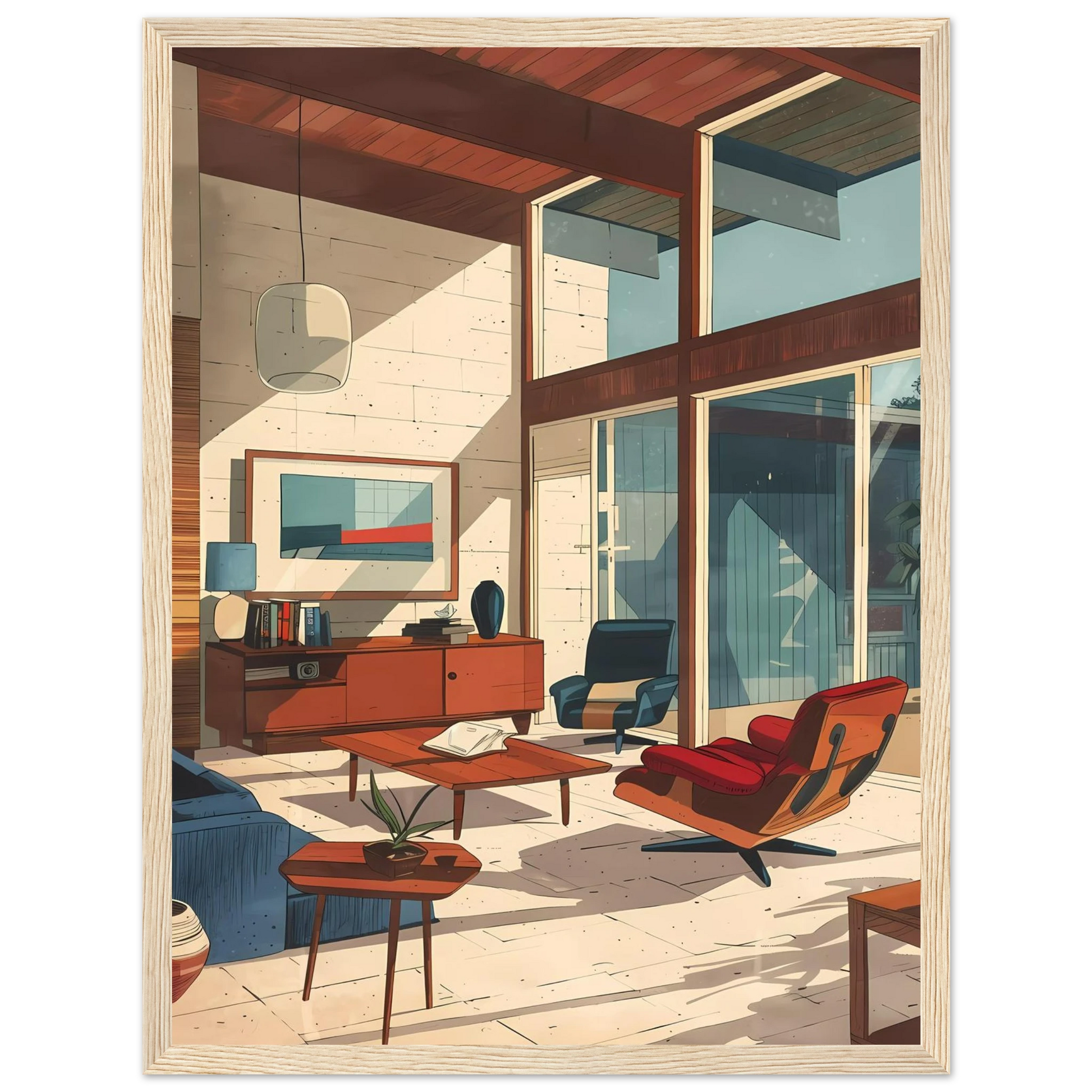 2e8402d8-7d01-49d1-9397-e34ed3641b67