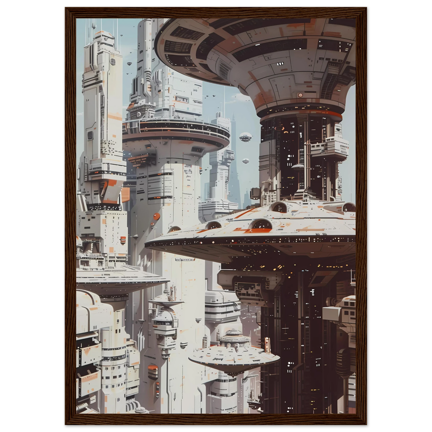 2e84172e-32d2-4c50-af70-bfc5e8b759e7