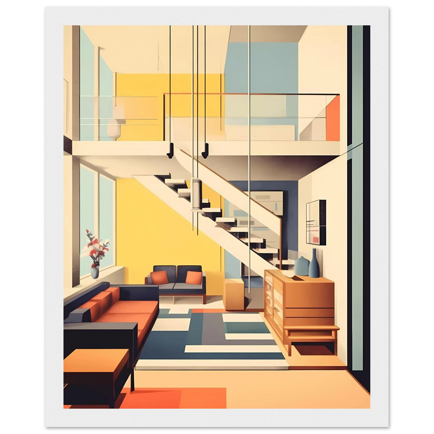 2e90594a-14d5-4028-a1b4-802365265b95