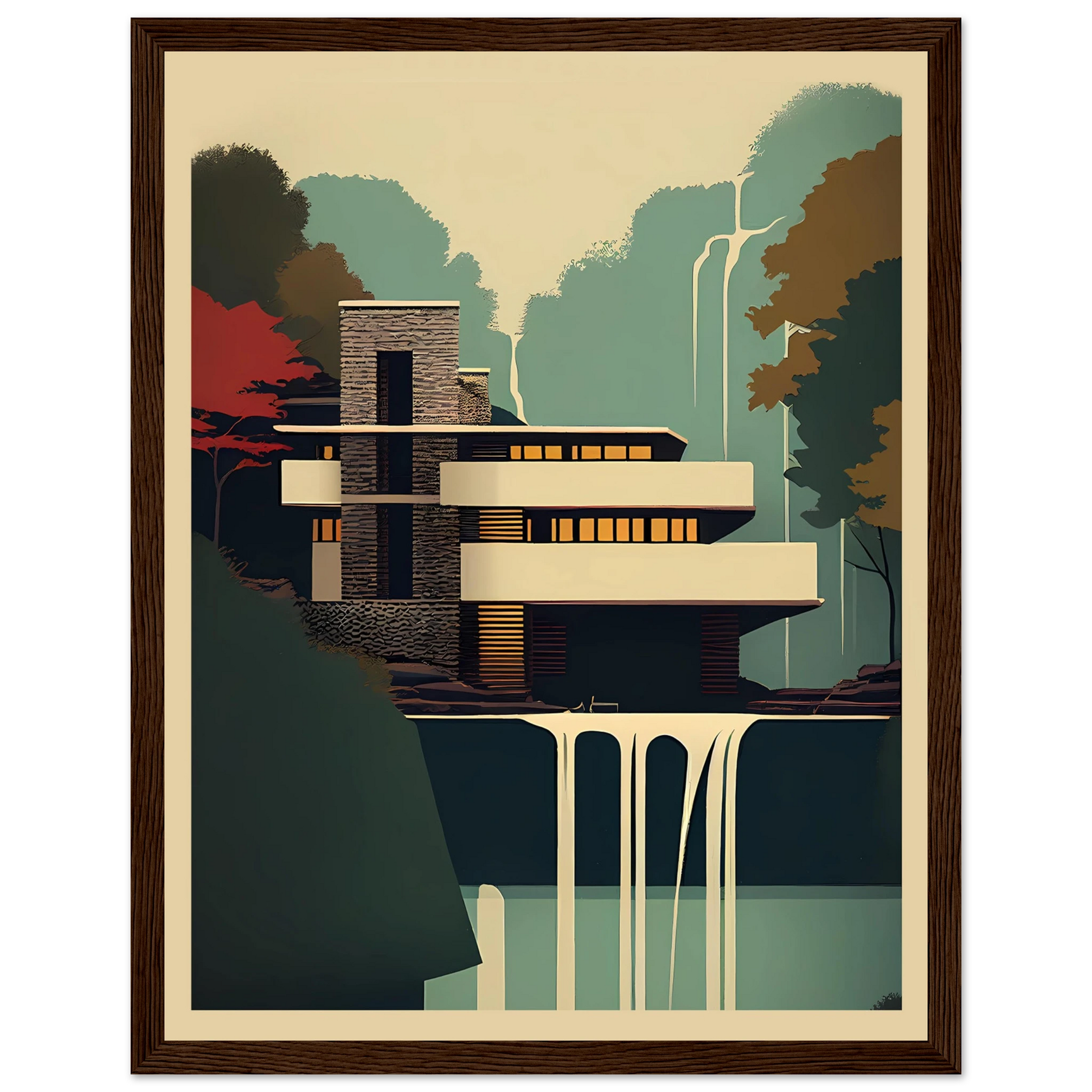 2e997439-1f69-4685-815e-0d721e32ed89