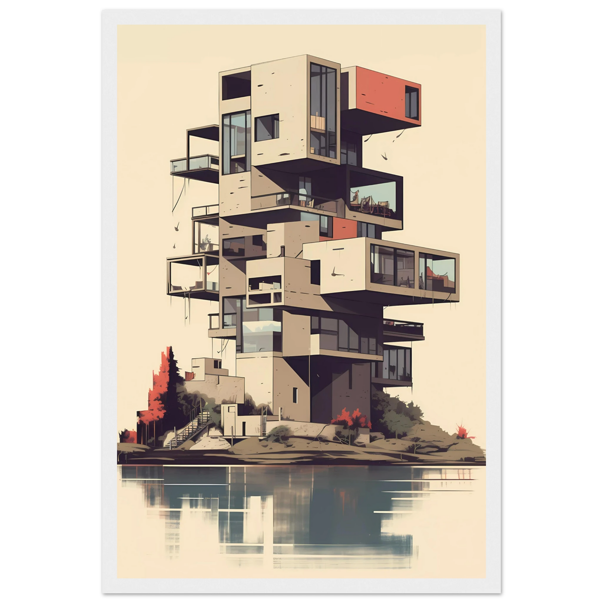 2ea87af5-0f63-4b7f-9d48-f348628443b7