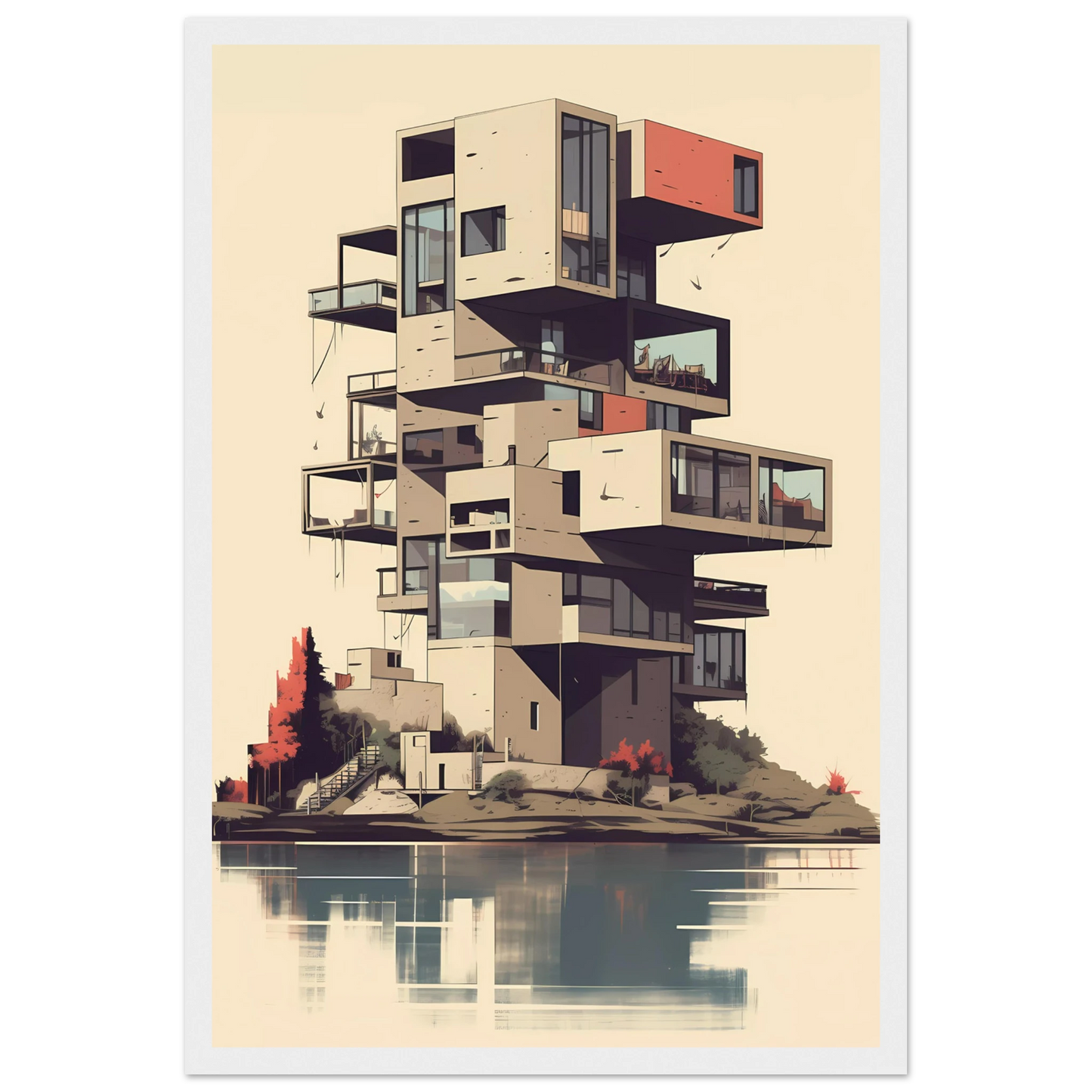 2ea87af5-0f63-4b7f-9d48-f348628443b7