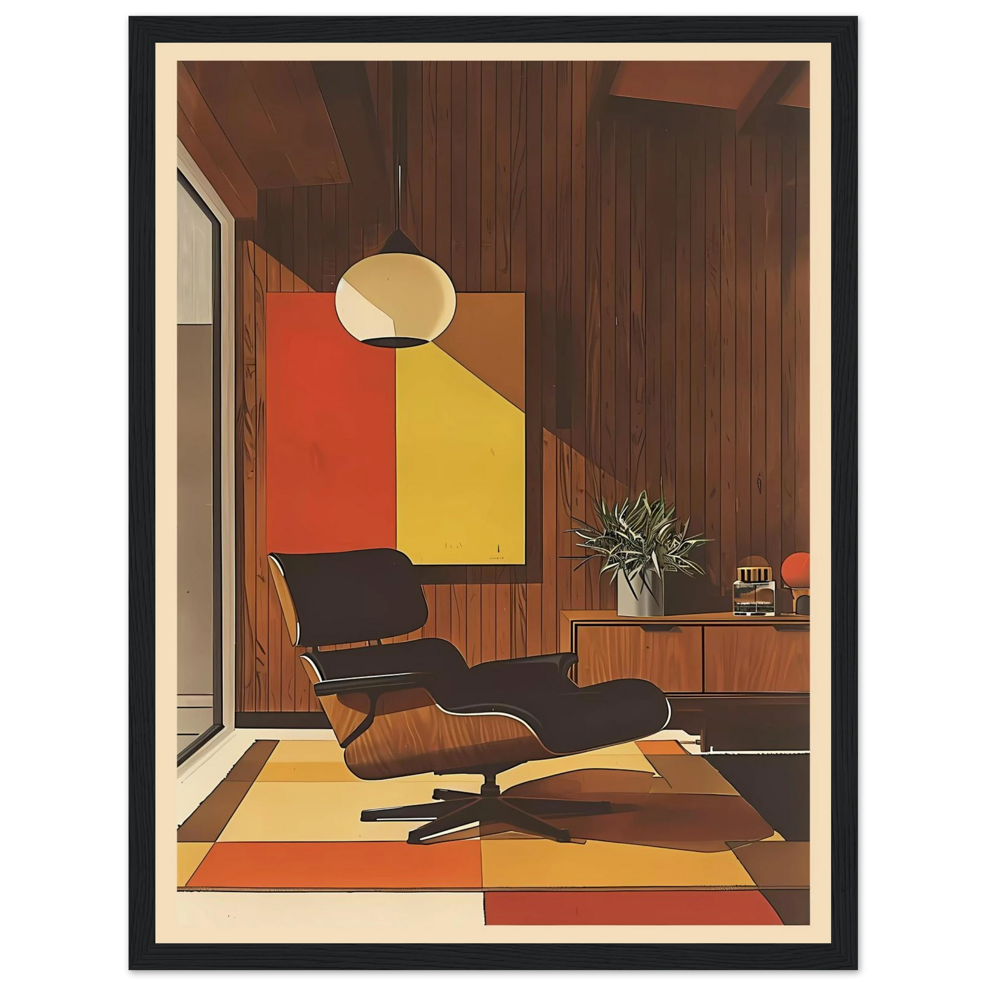 2eb819fc-ee14-472e-9573-1acddedc7e32