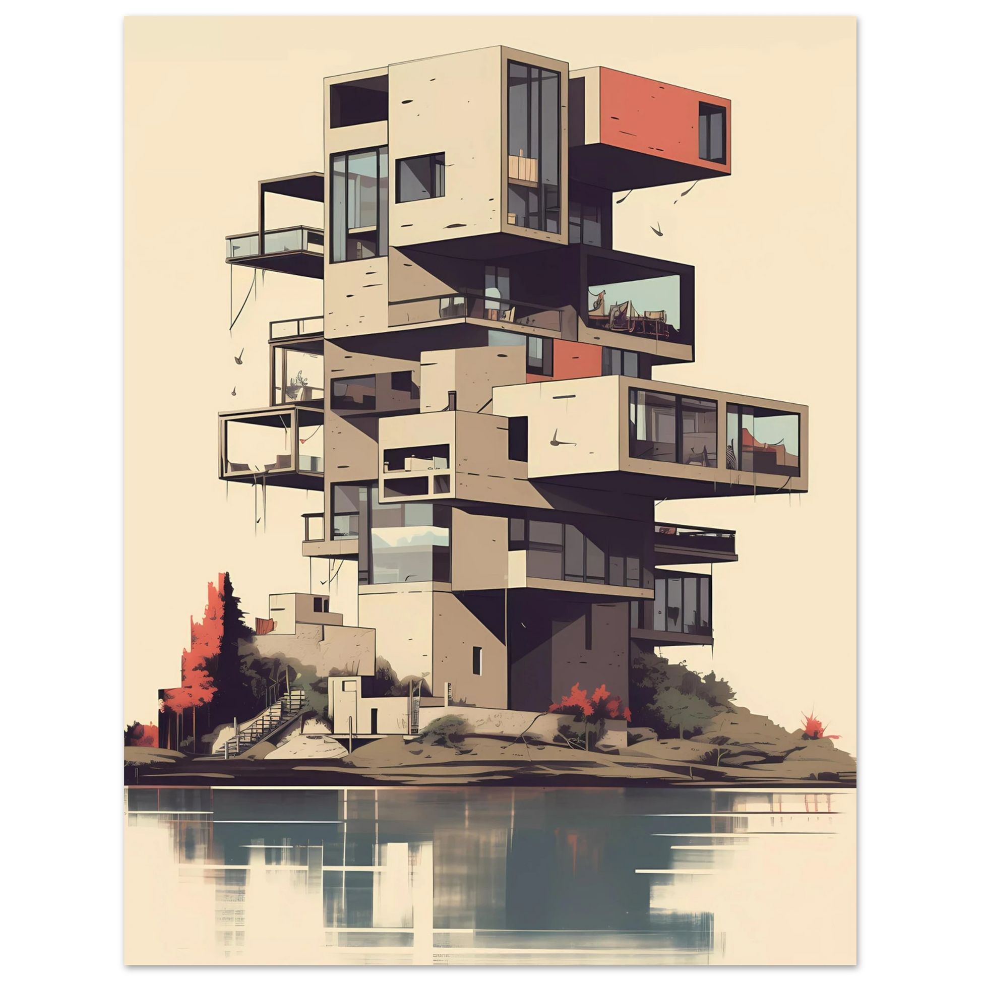 2ebb2e06-ed7c-4037-a9ae-735bfcb262af