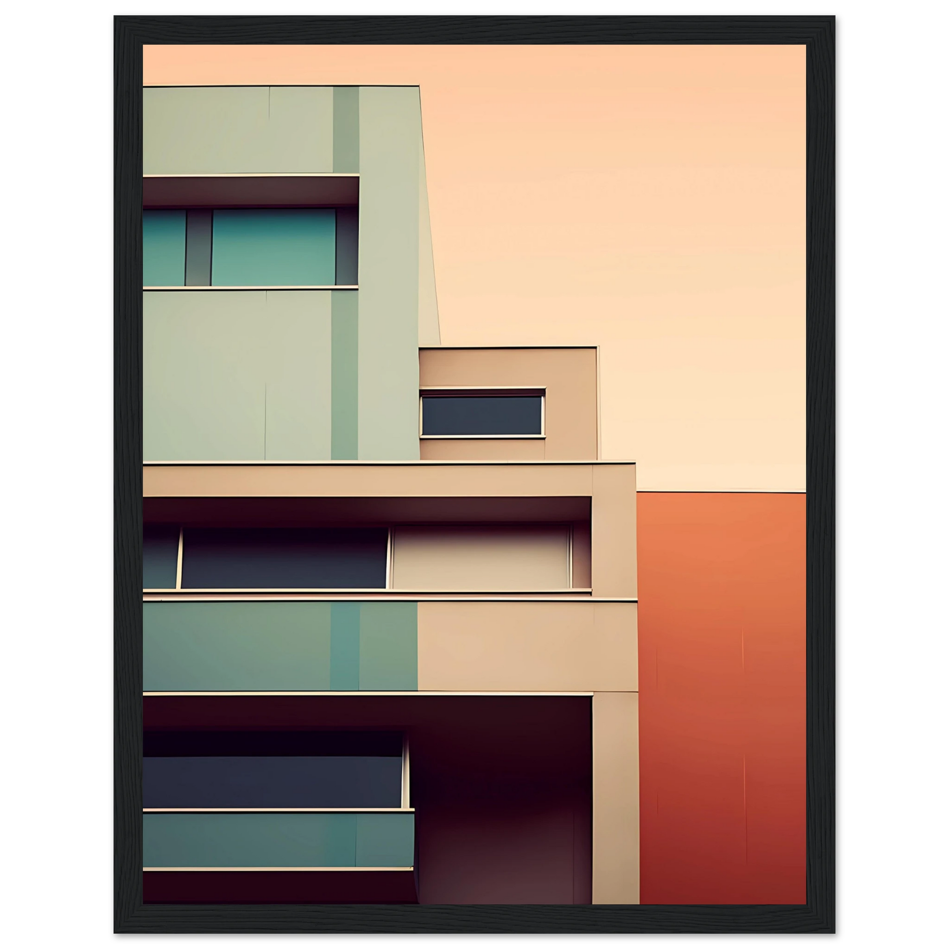 2ebf077d-9965-47a3-9af0-69f71d8ba8a4