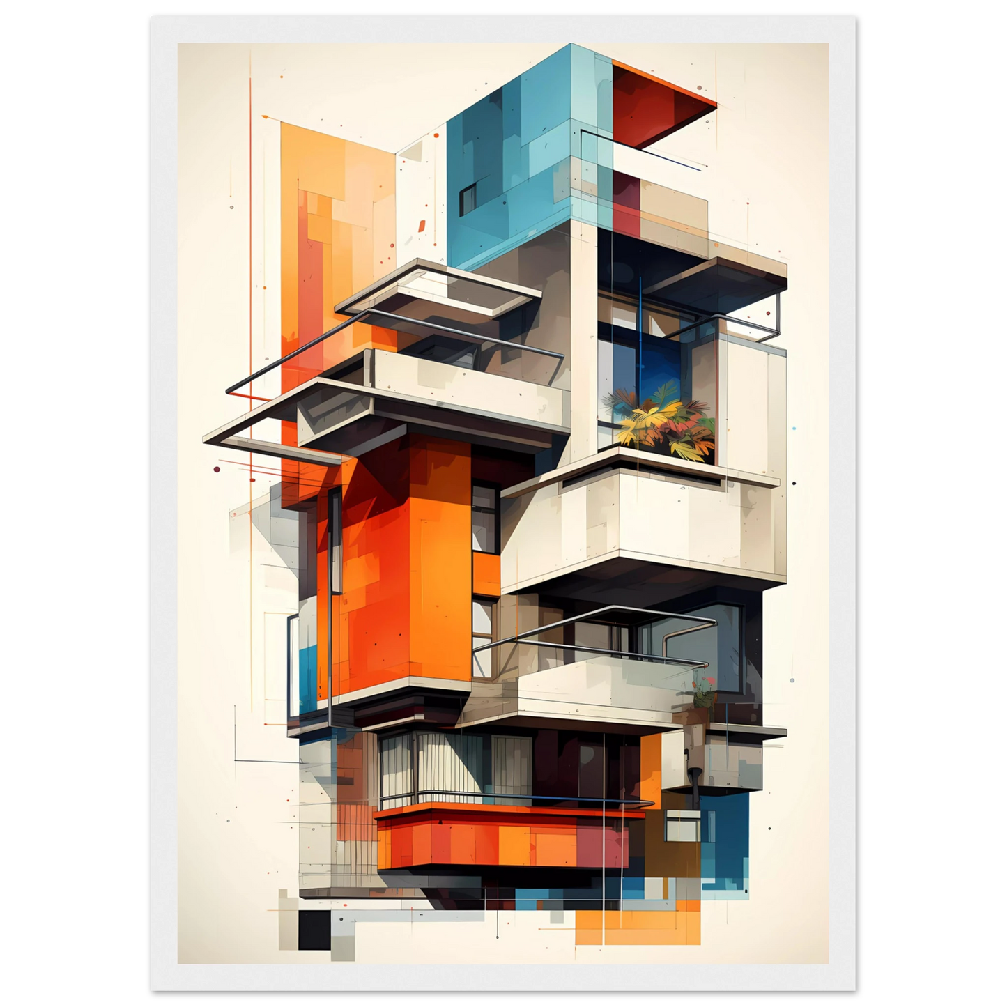 2ec38ace-b31c-444e-a6e4-38fdaf673018